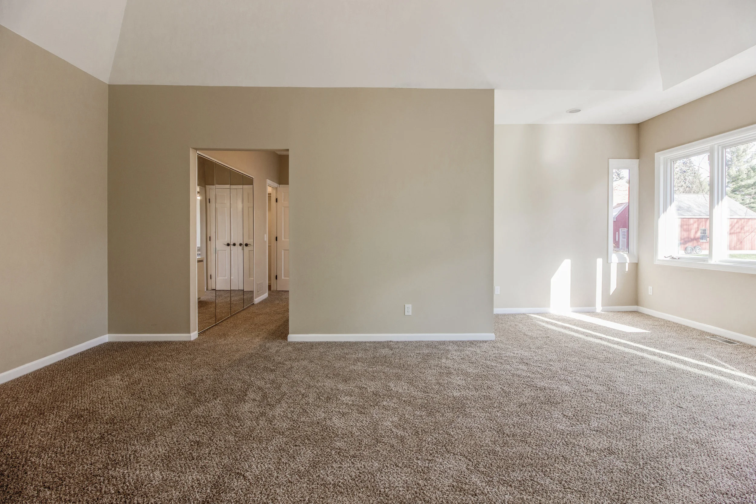 Interiors (22 of 69).jpg