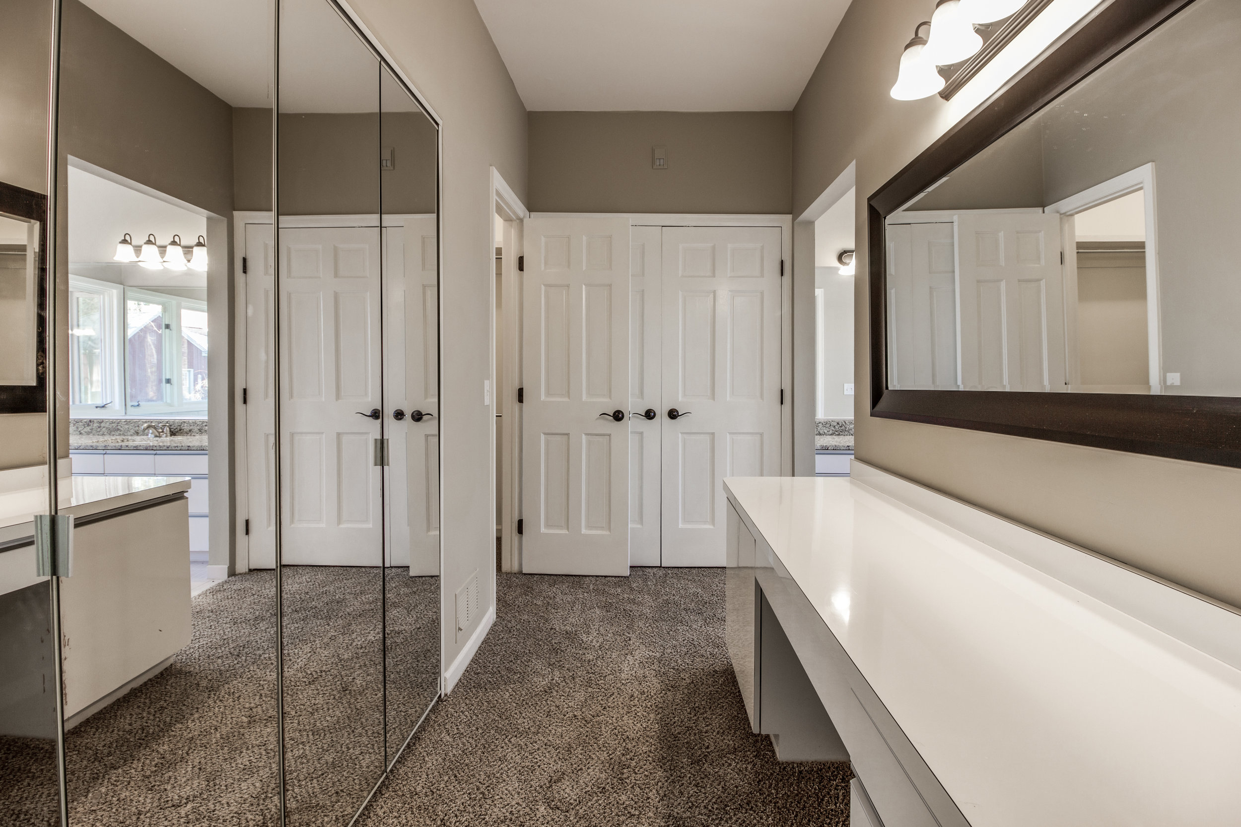 Interiors (23 of 69).jpg