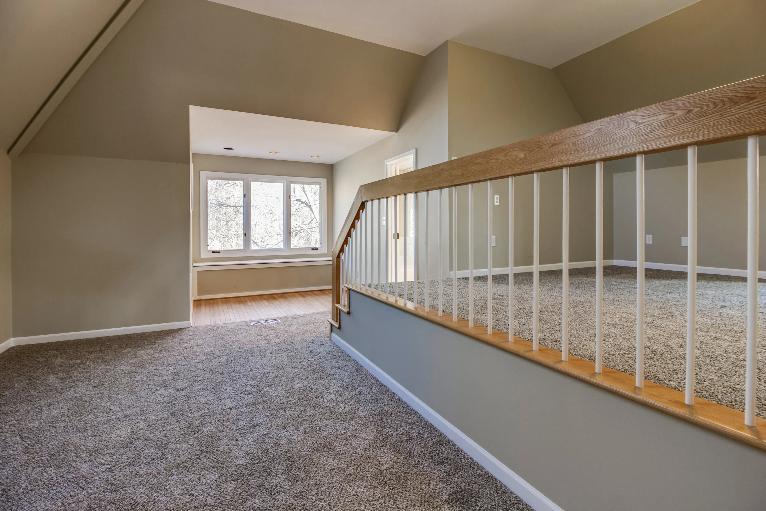 Interiors (38 of 69).jpg