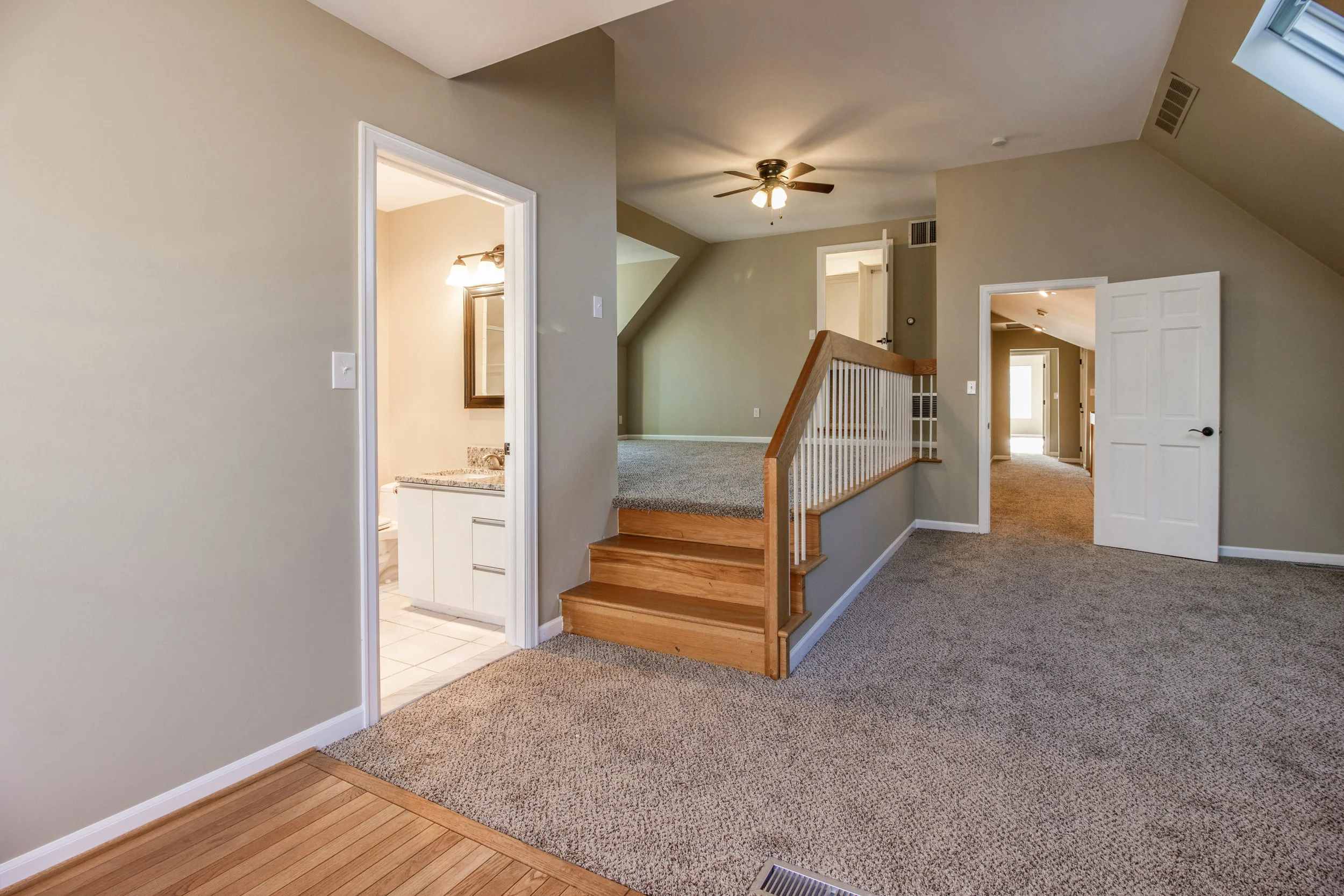 Interiors (40 of 69).jpg