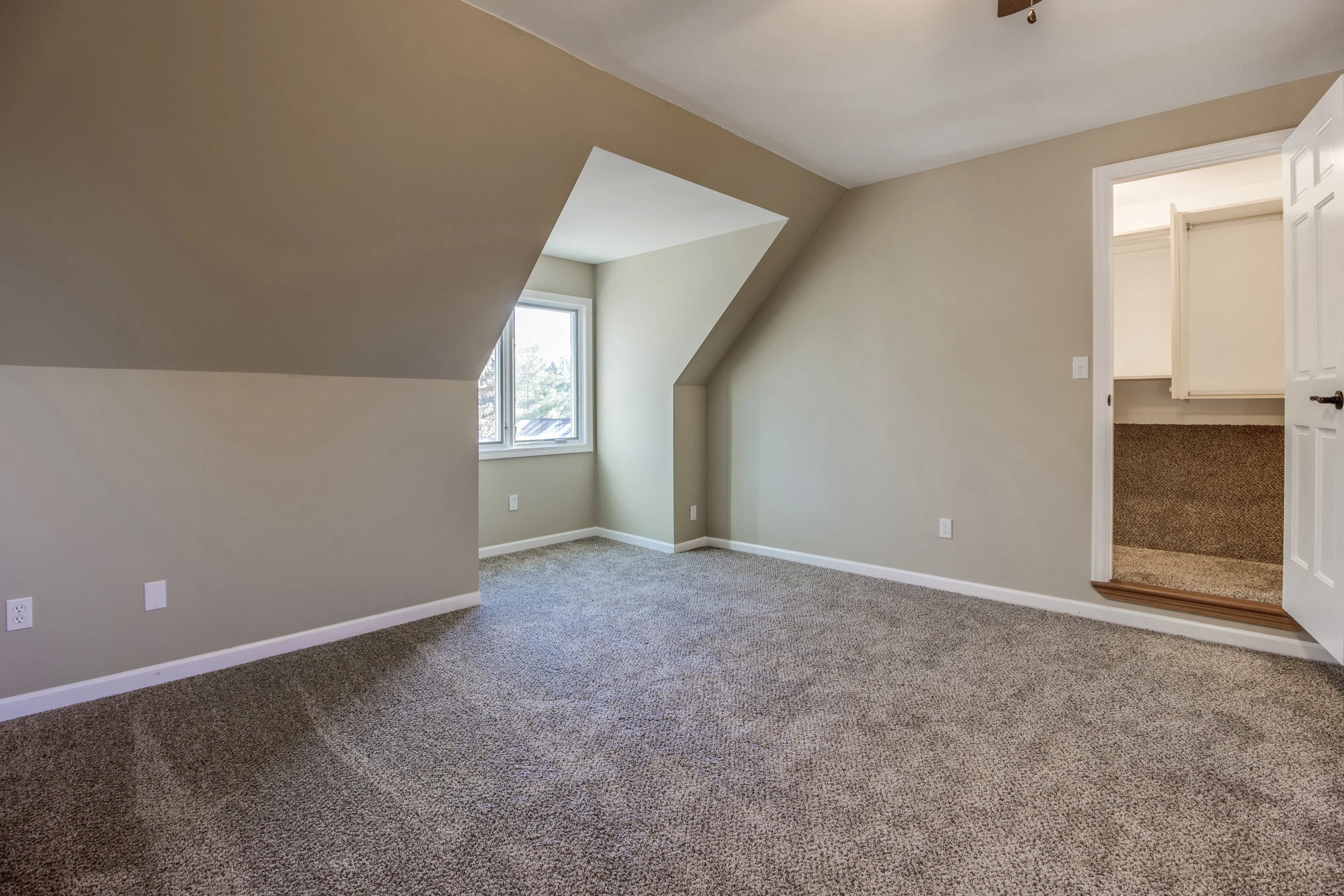 Interiors (41 of 69).jpg