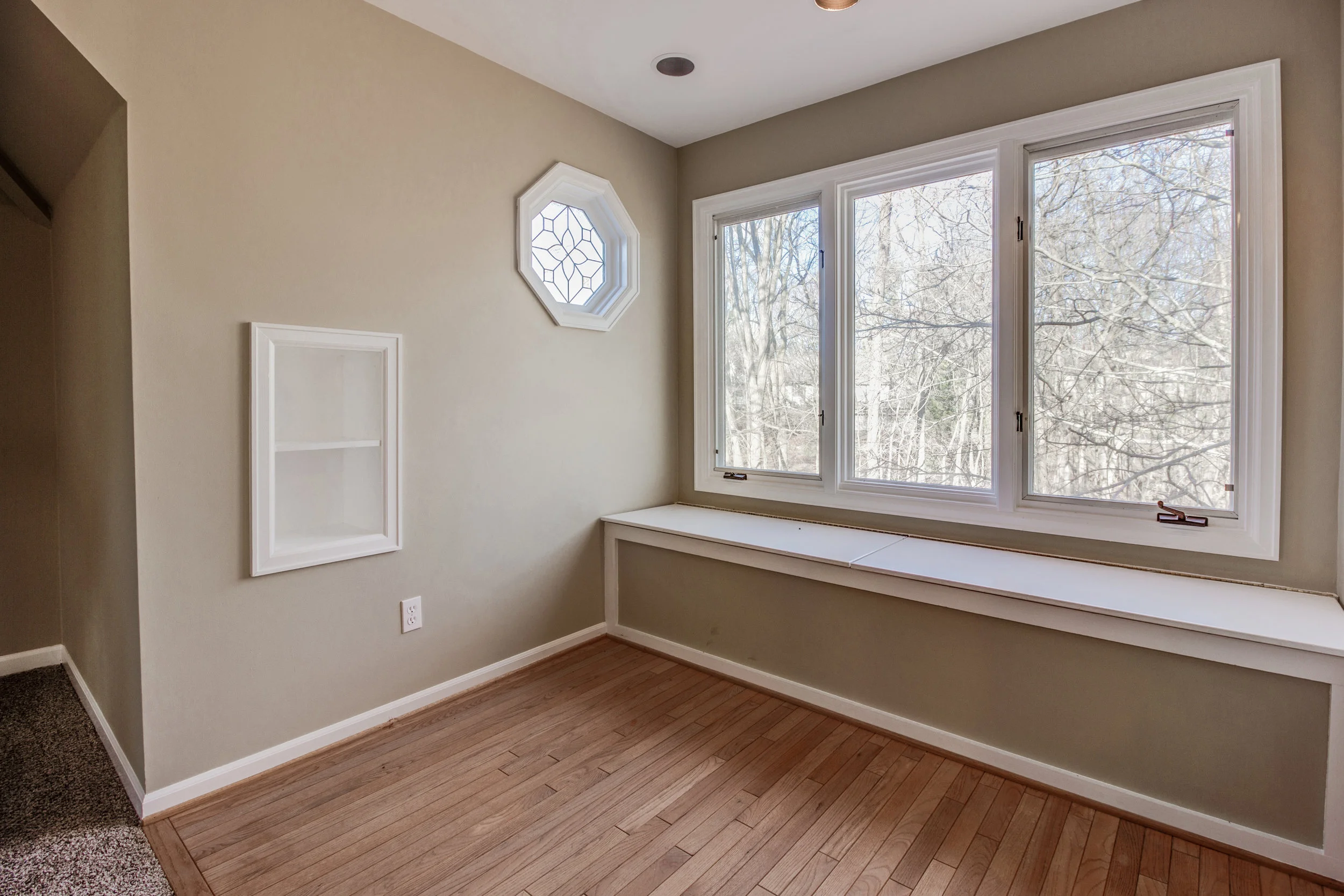 Interiors (45 of 69).jpg