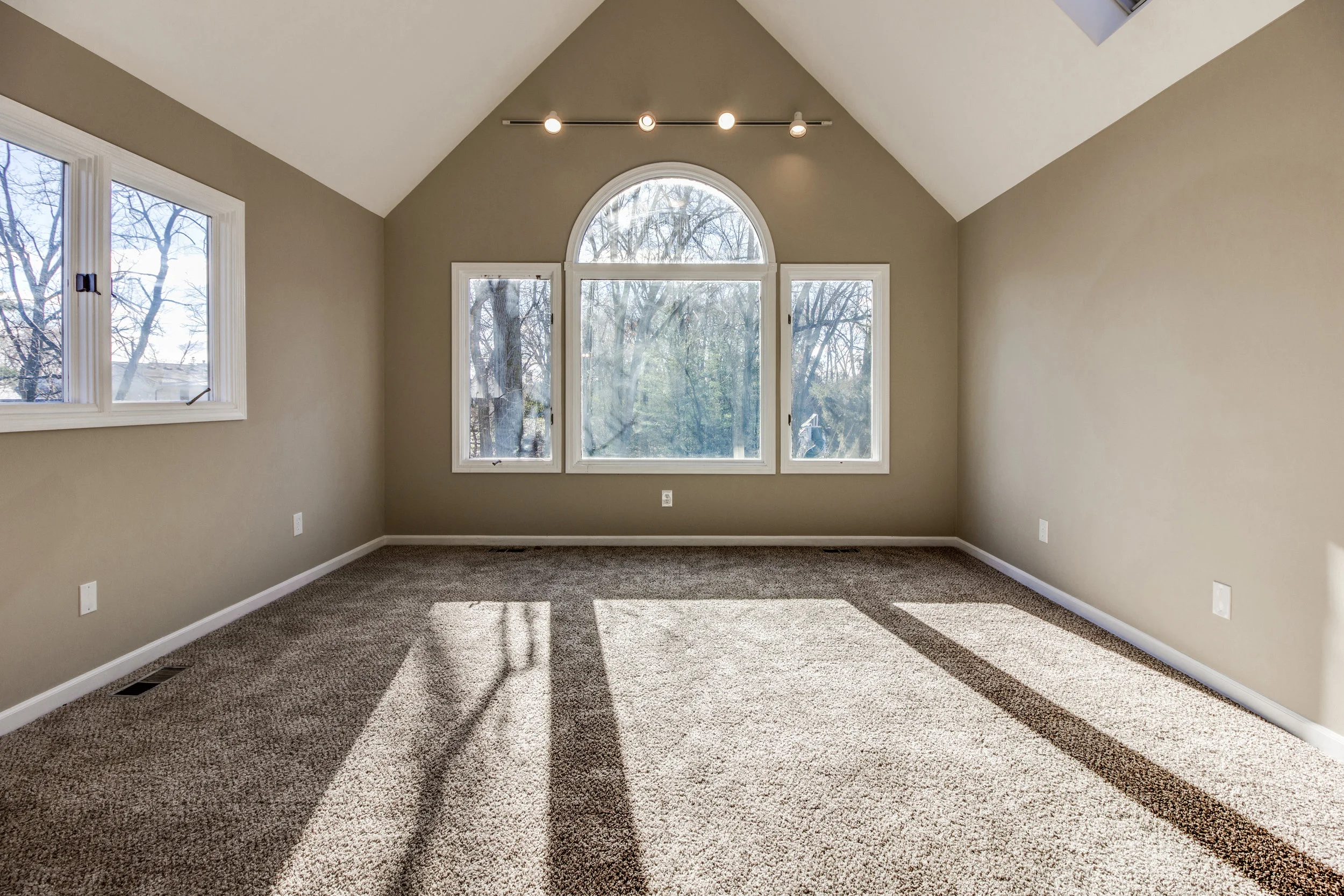 Interiors (47 of 69).jpg