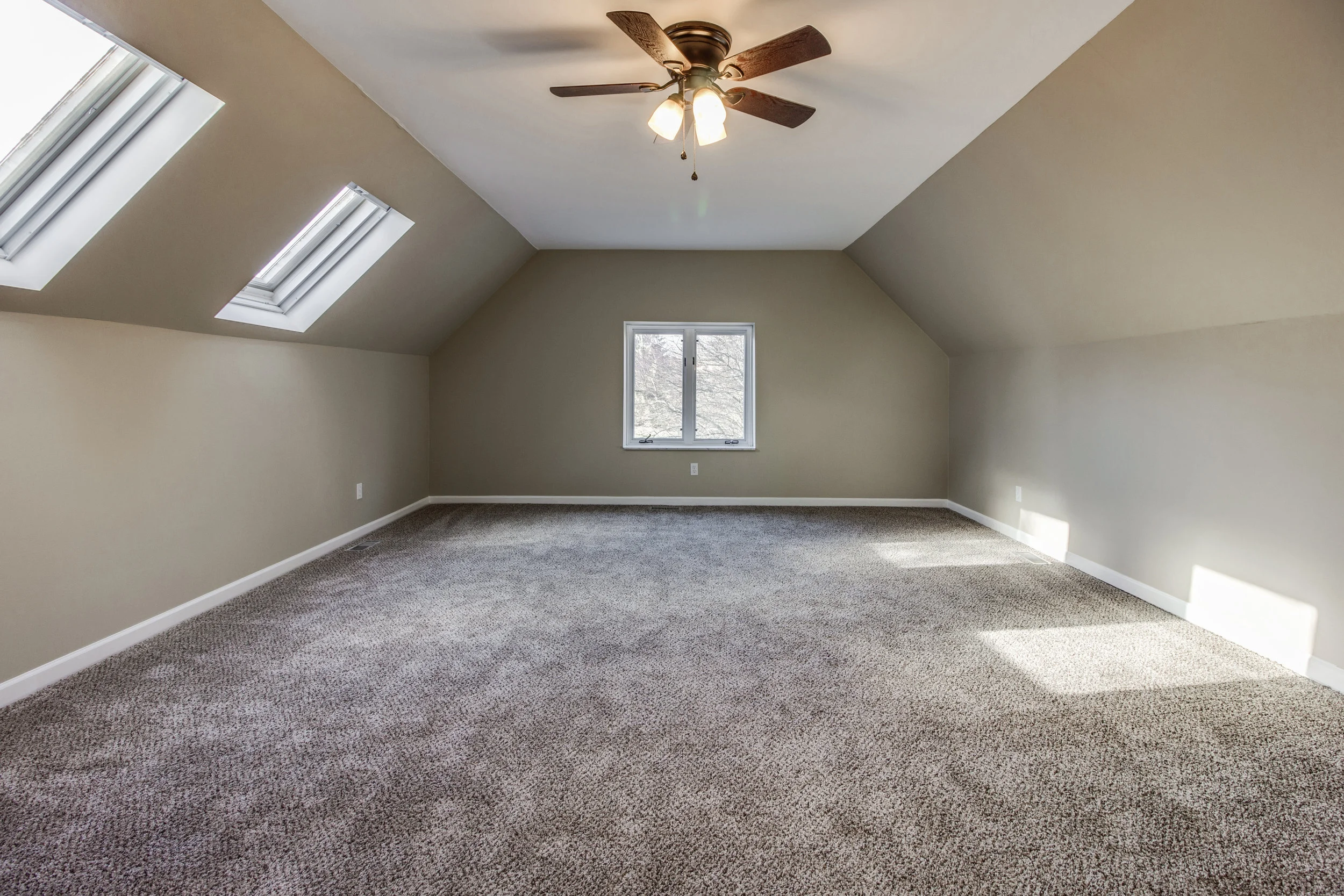 Interiors (52 of 69).jpg