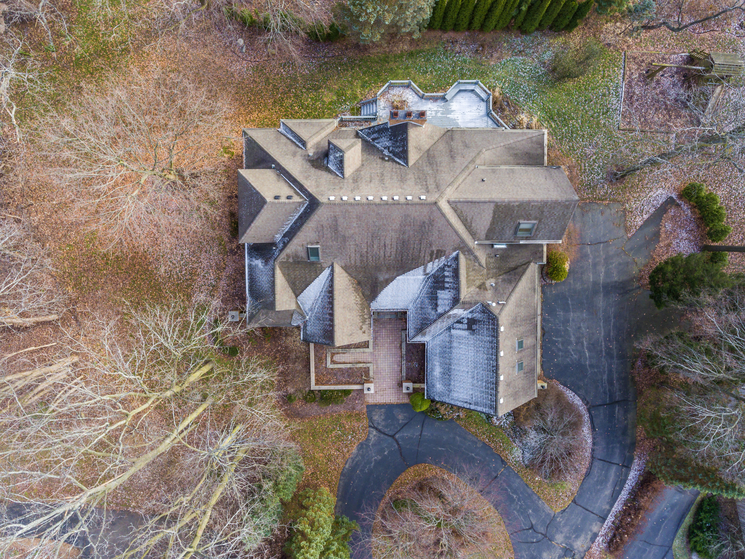 New Listing in West Bloomfield, MI