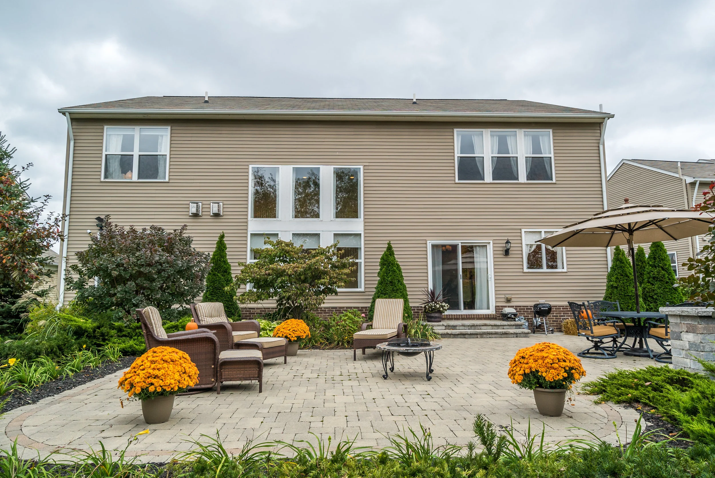 Exteriors (13 of 26).jpg