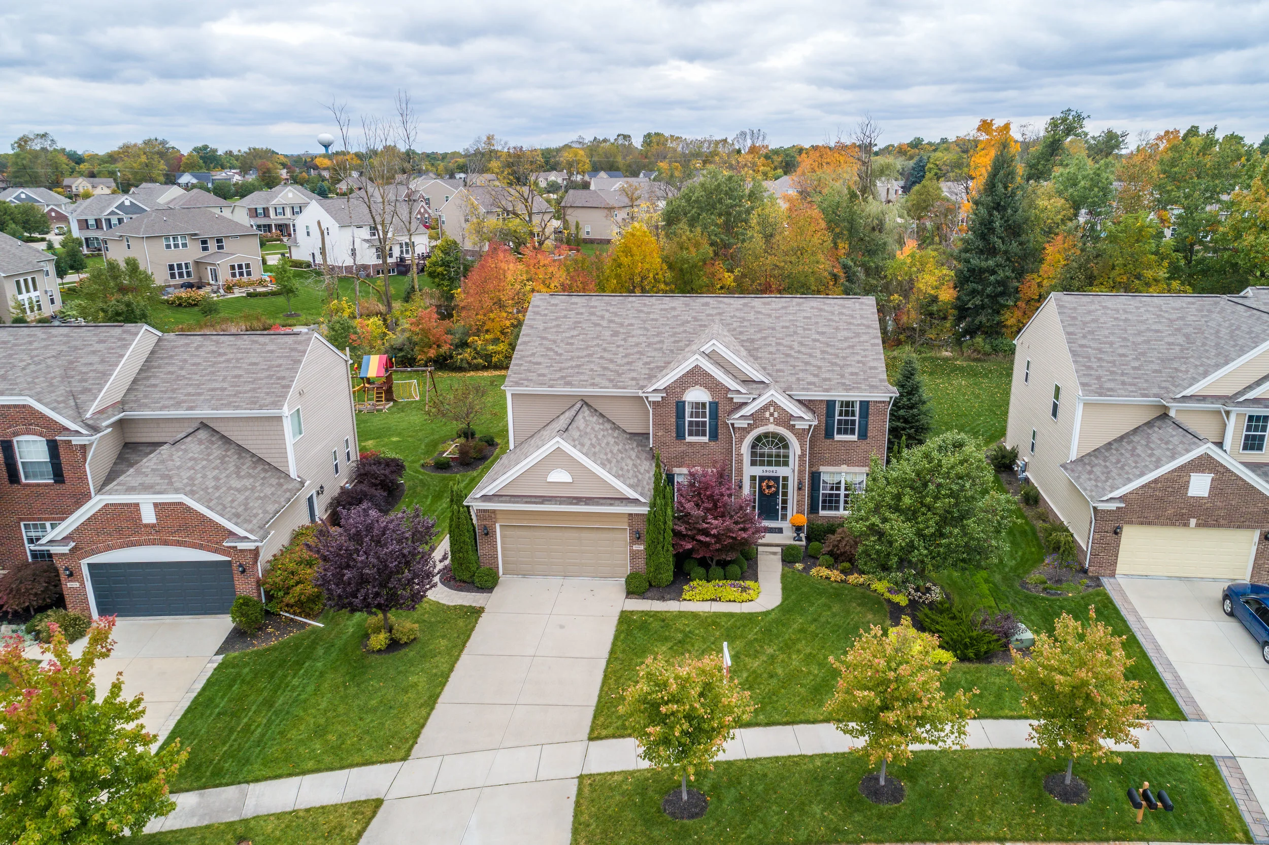 Exteriors (14 of 26).jpg
