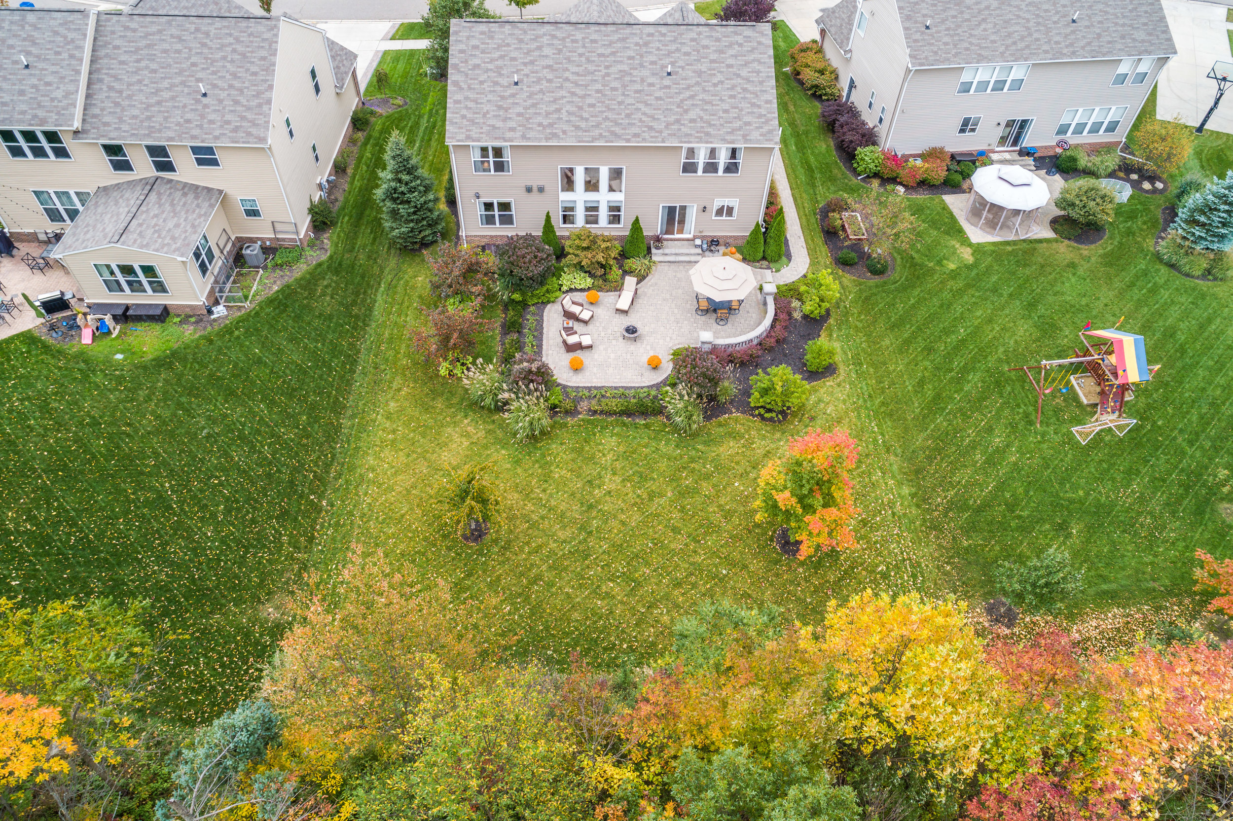 Exteriors (18 of 26).jpg