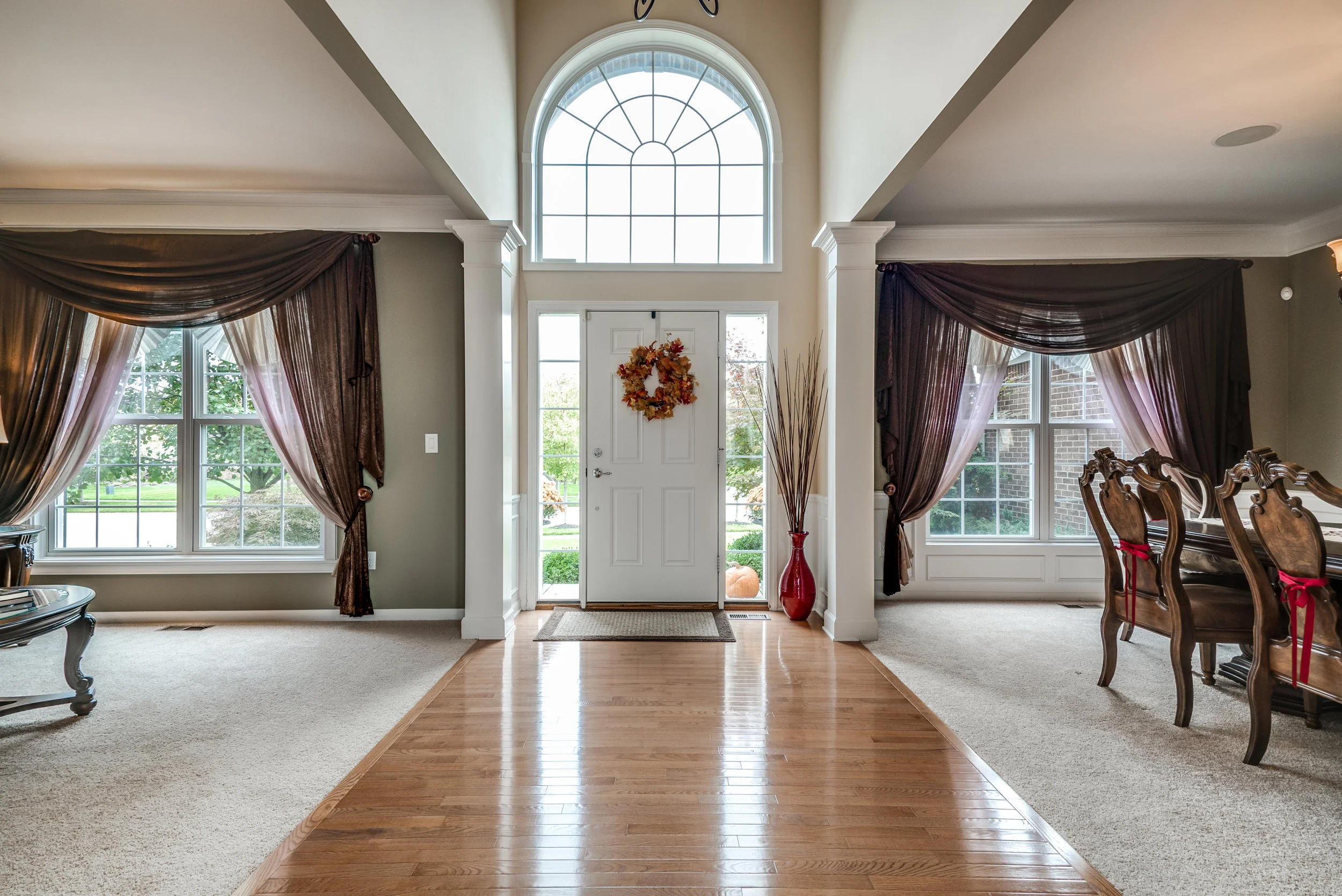 Interiors (1 of 58).jpg