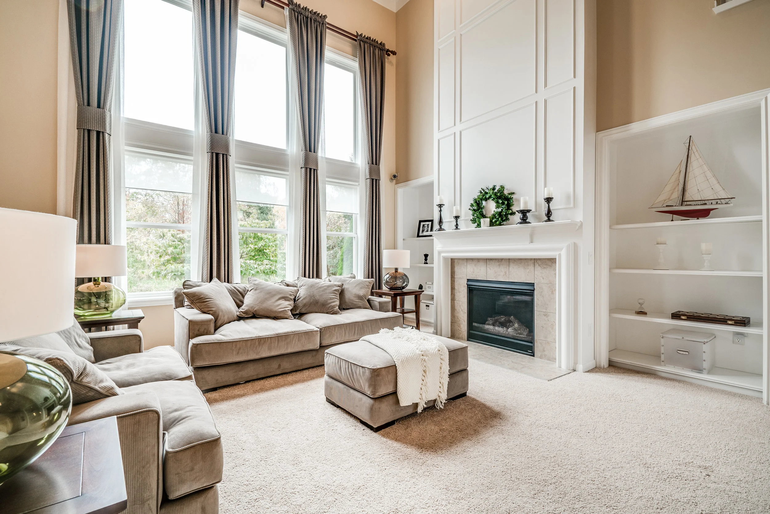 Interiors (29 of 58).jpg