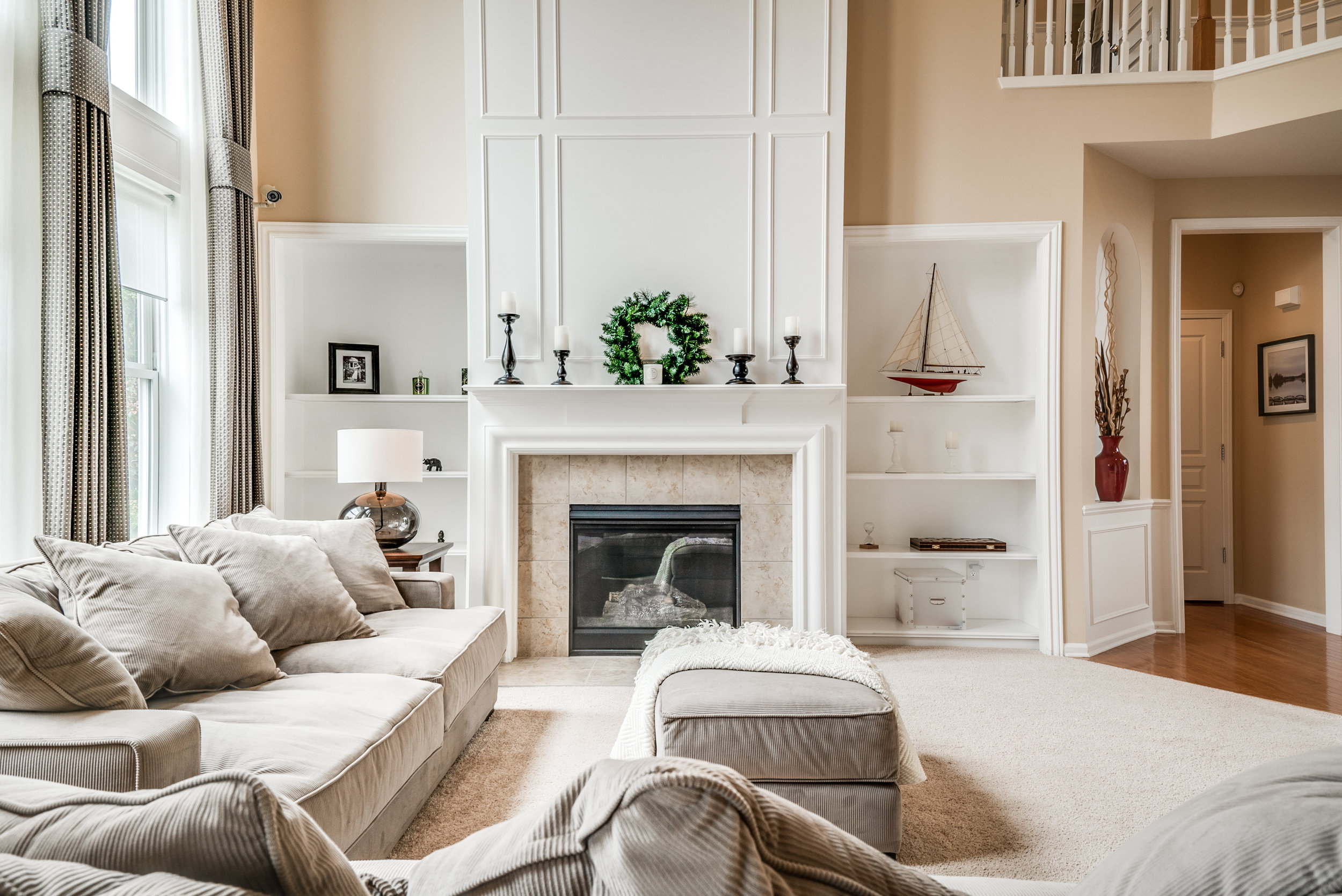 Interiors (30 of 58).jpg