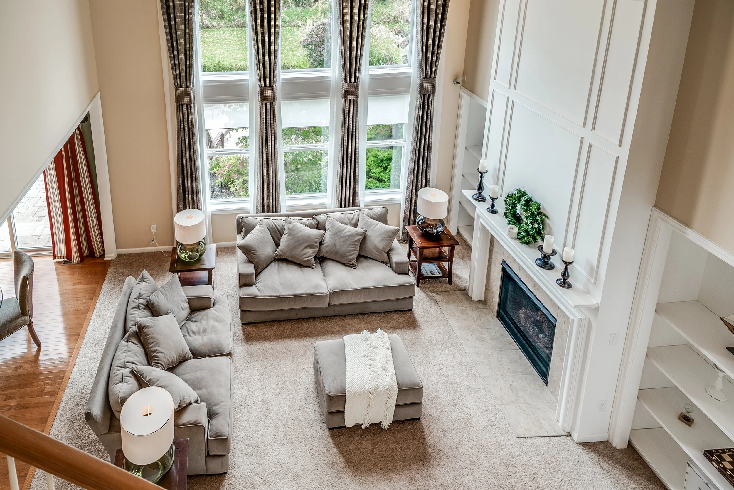 Interiors (36 of 58).jpg