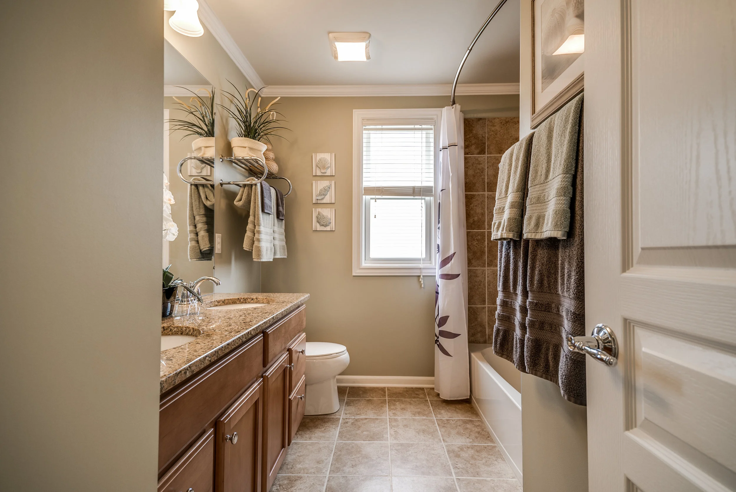Interiors (38 of 58).jpg