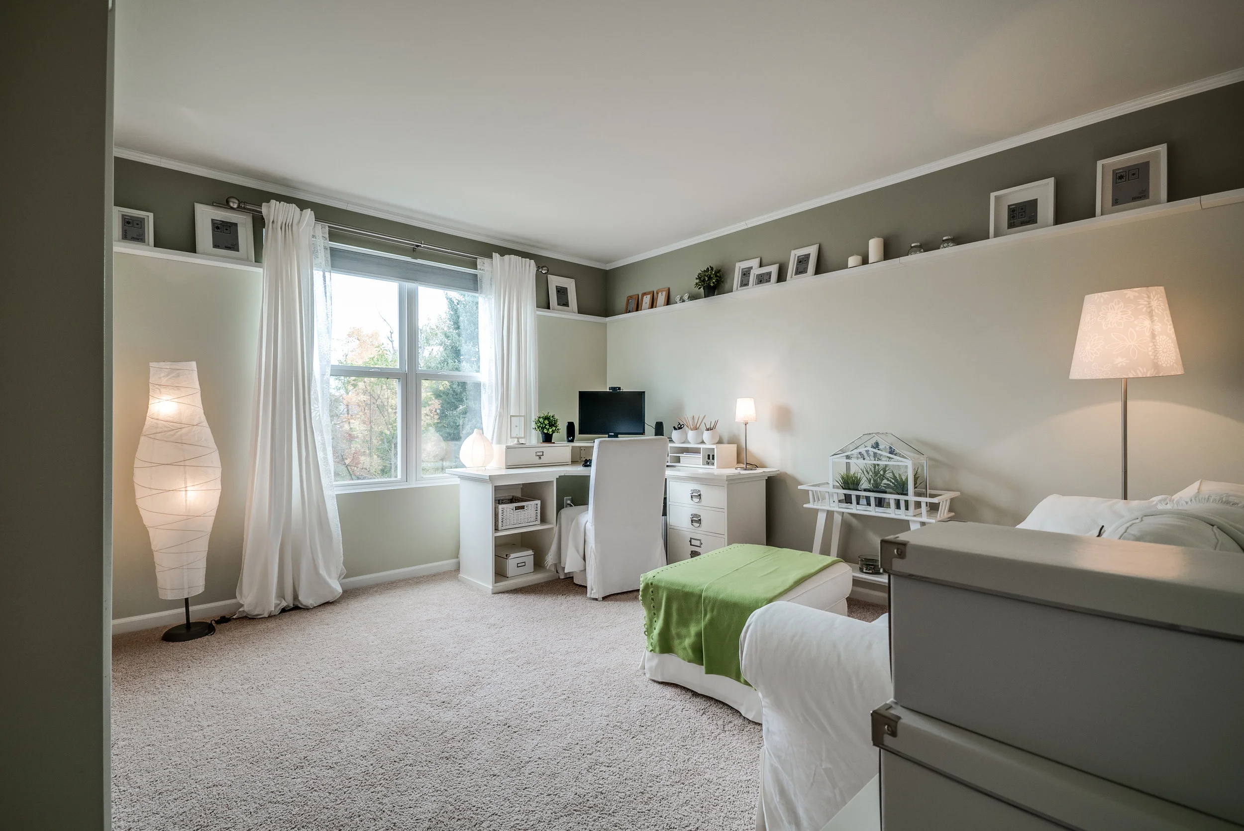 Interiors (40 of 58).jpg