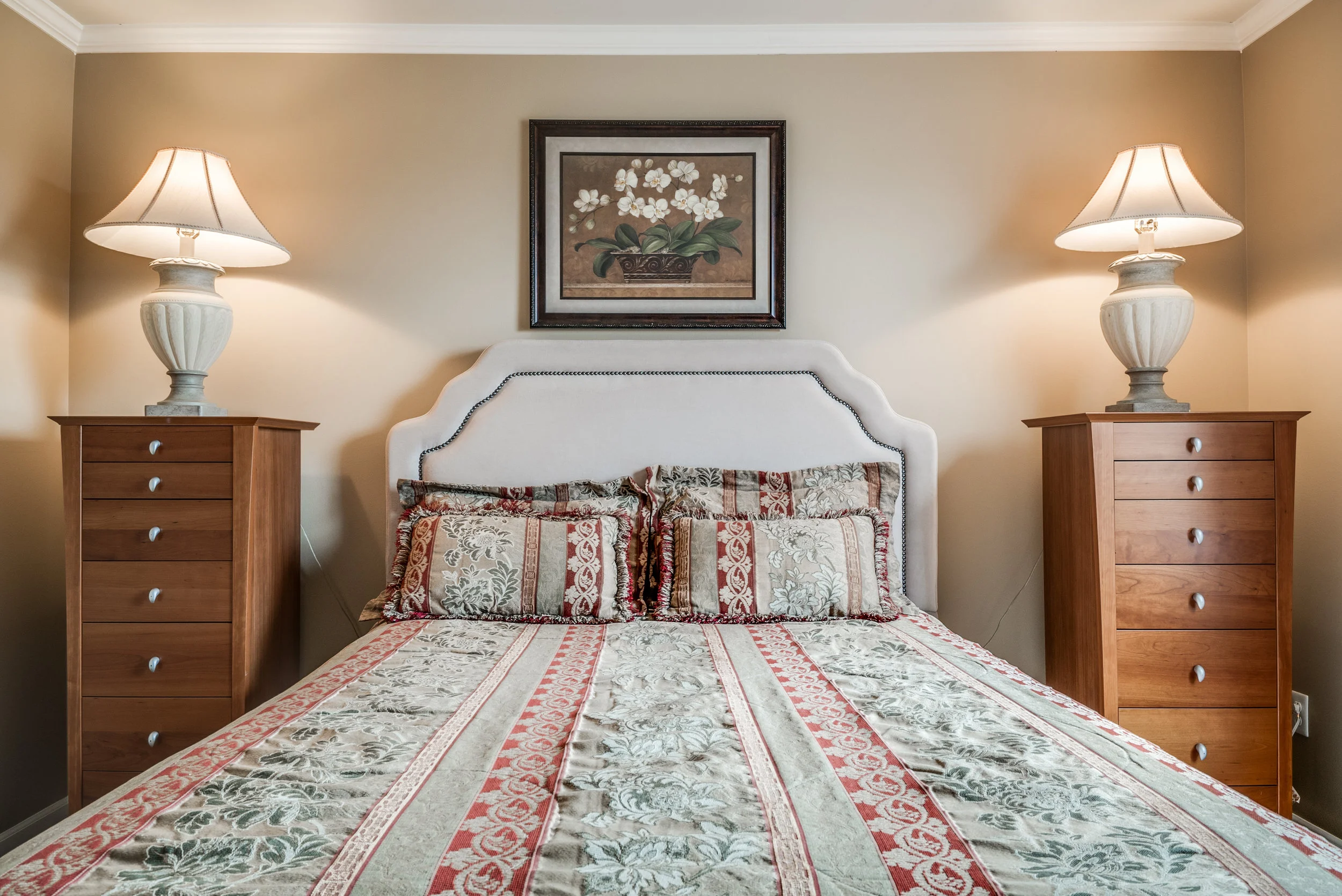 Interiors (47 of 58).jpg