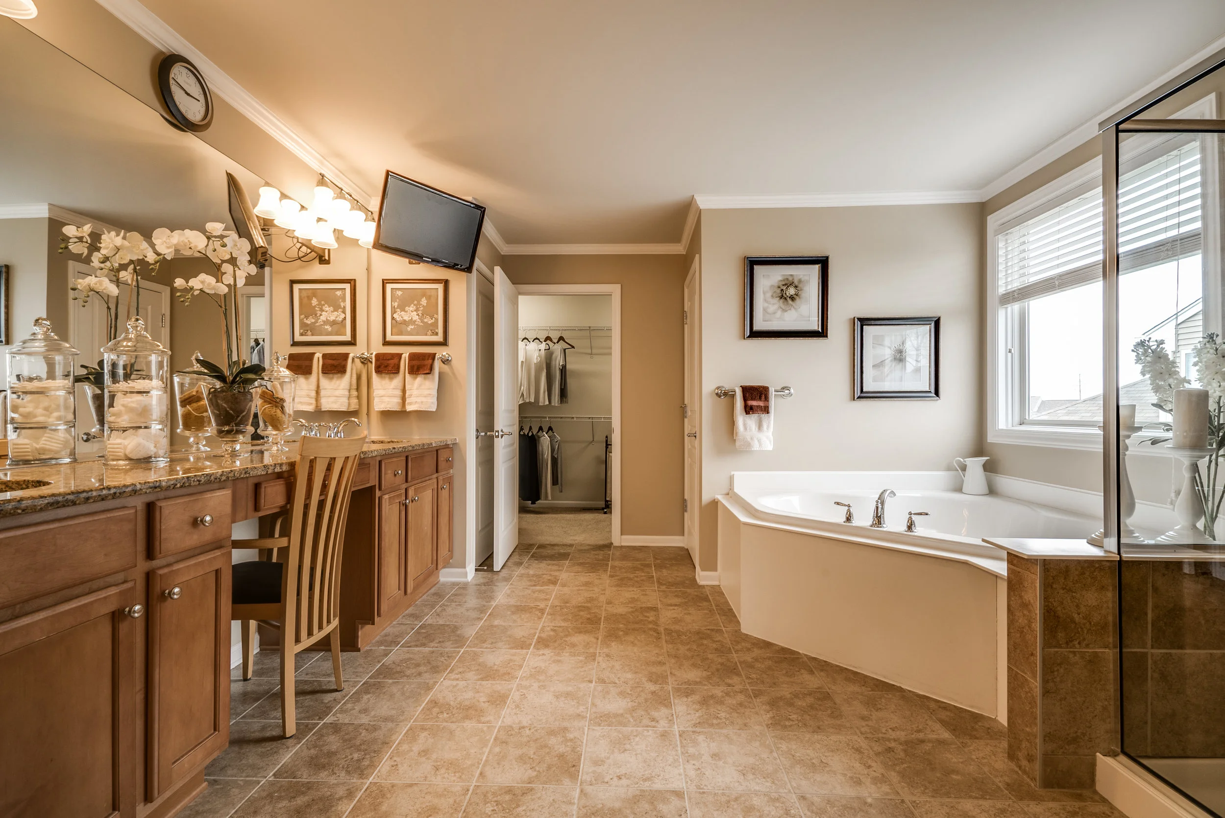 Interiors (53 of 58).jpg