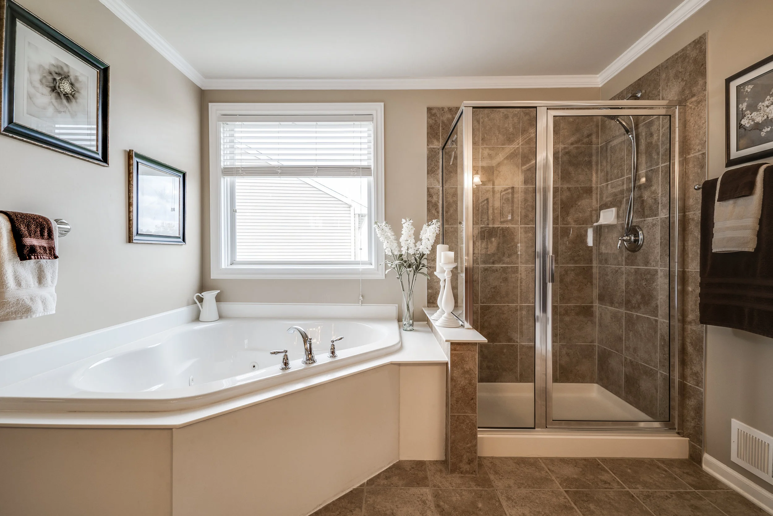 Interiors (55 of 58).jpg