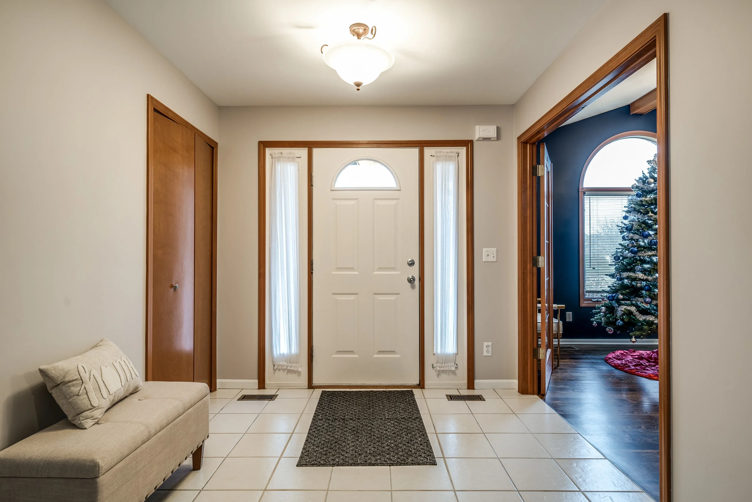 Interiors (4 of 50).jpg