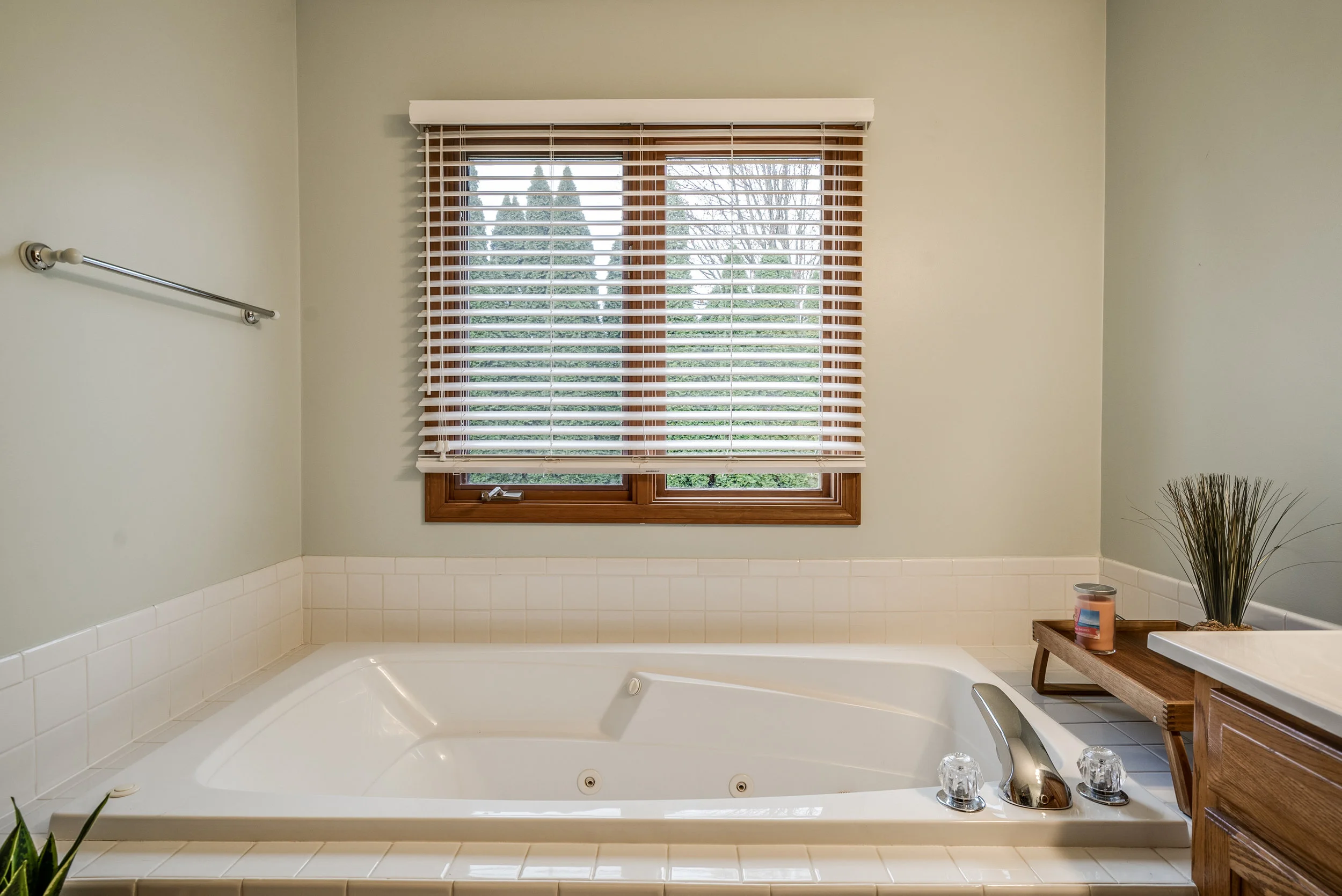 Interiors (17 of 50).jpg
