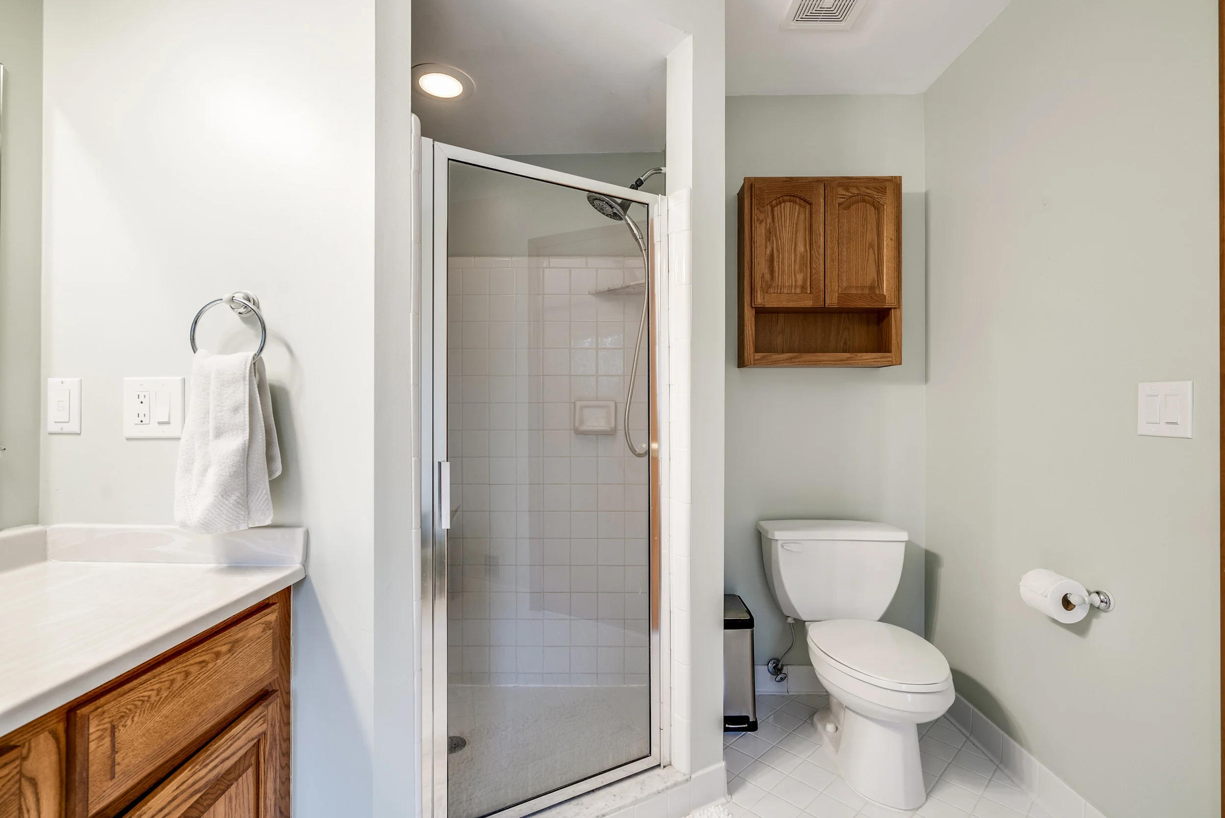 Interiors (18 of 50).jpg