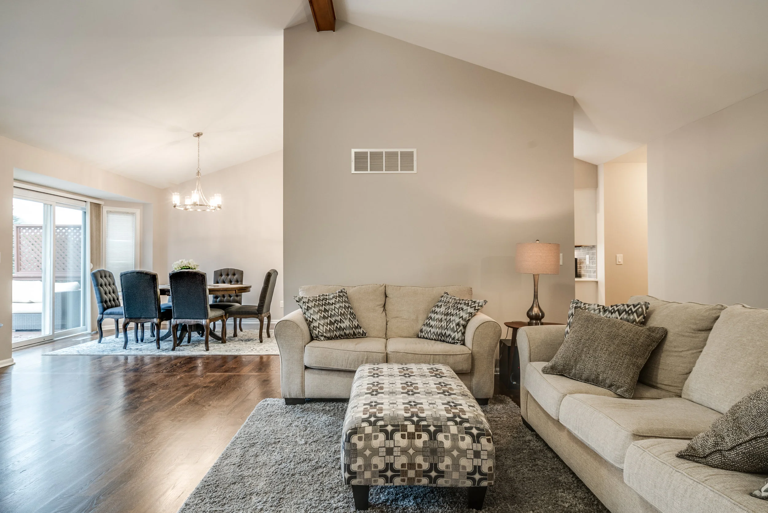 Interiors (27 of 50).jpg