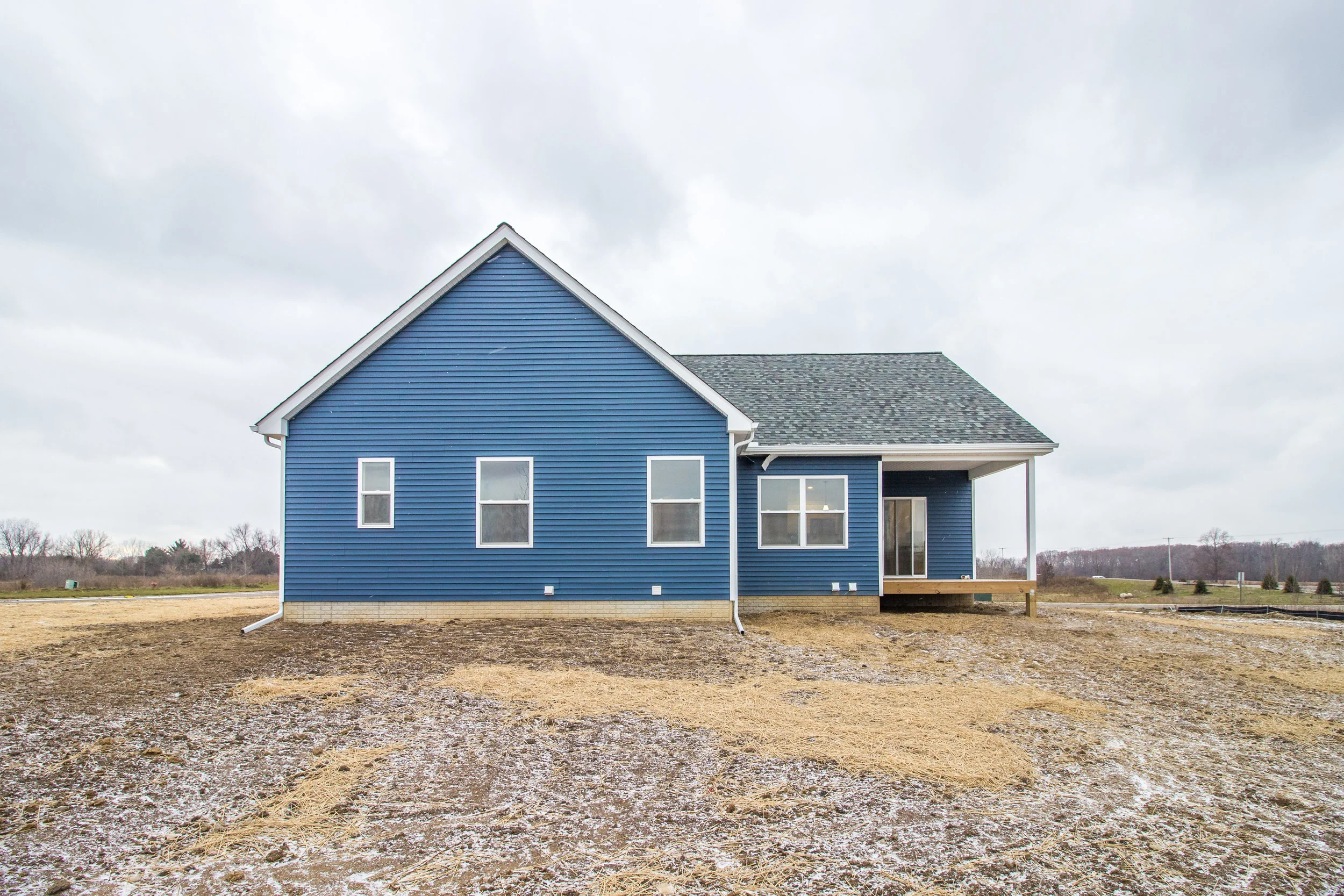 EXTERIORS (5 of 10).jpg