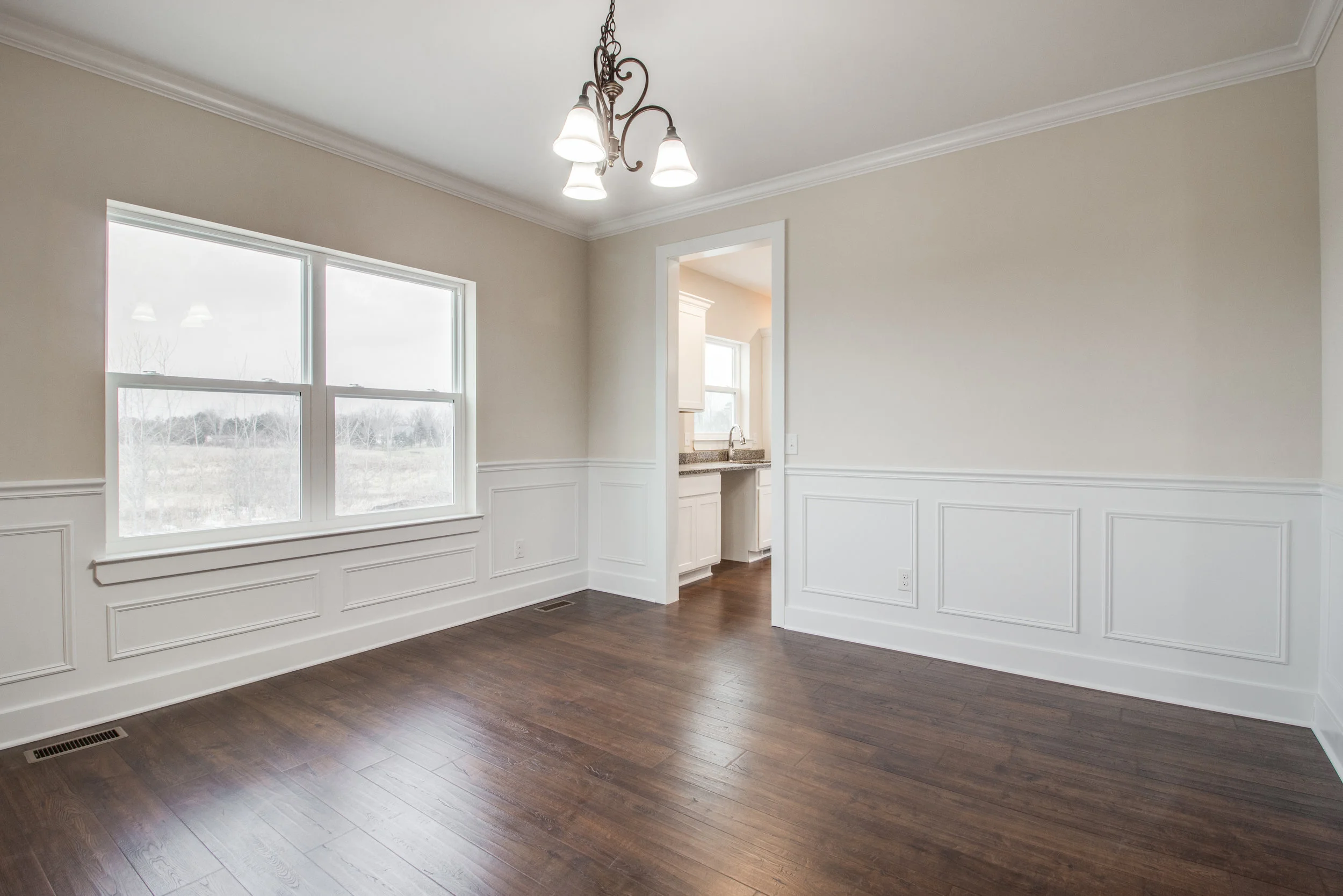 INTERIORS (9 of 45).jpg