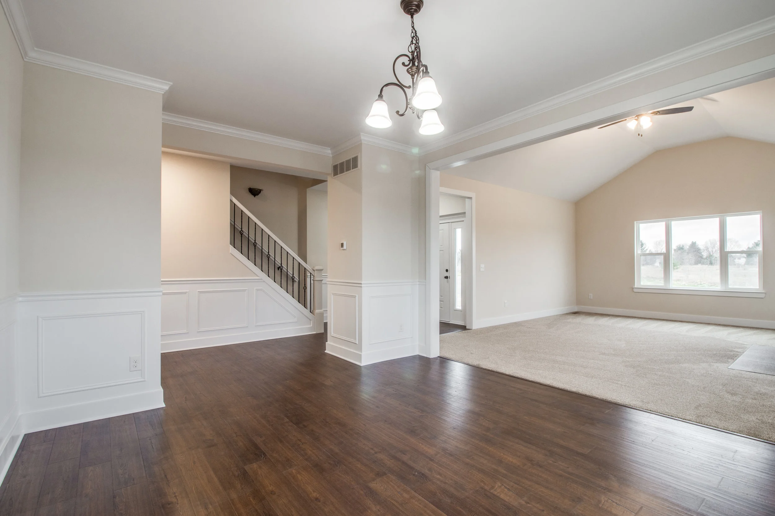 INTERIORS (10 of 45).jpg