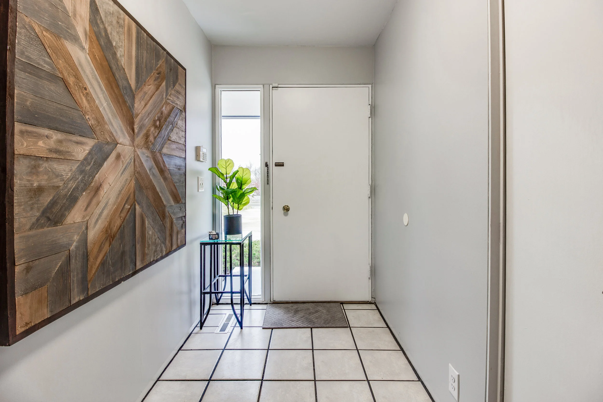 Interiors (1 of 34).jpg