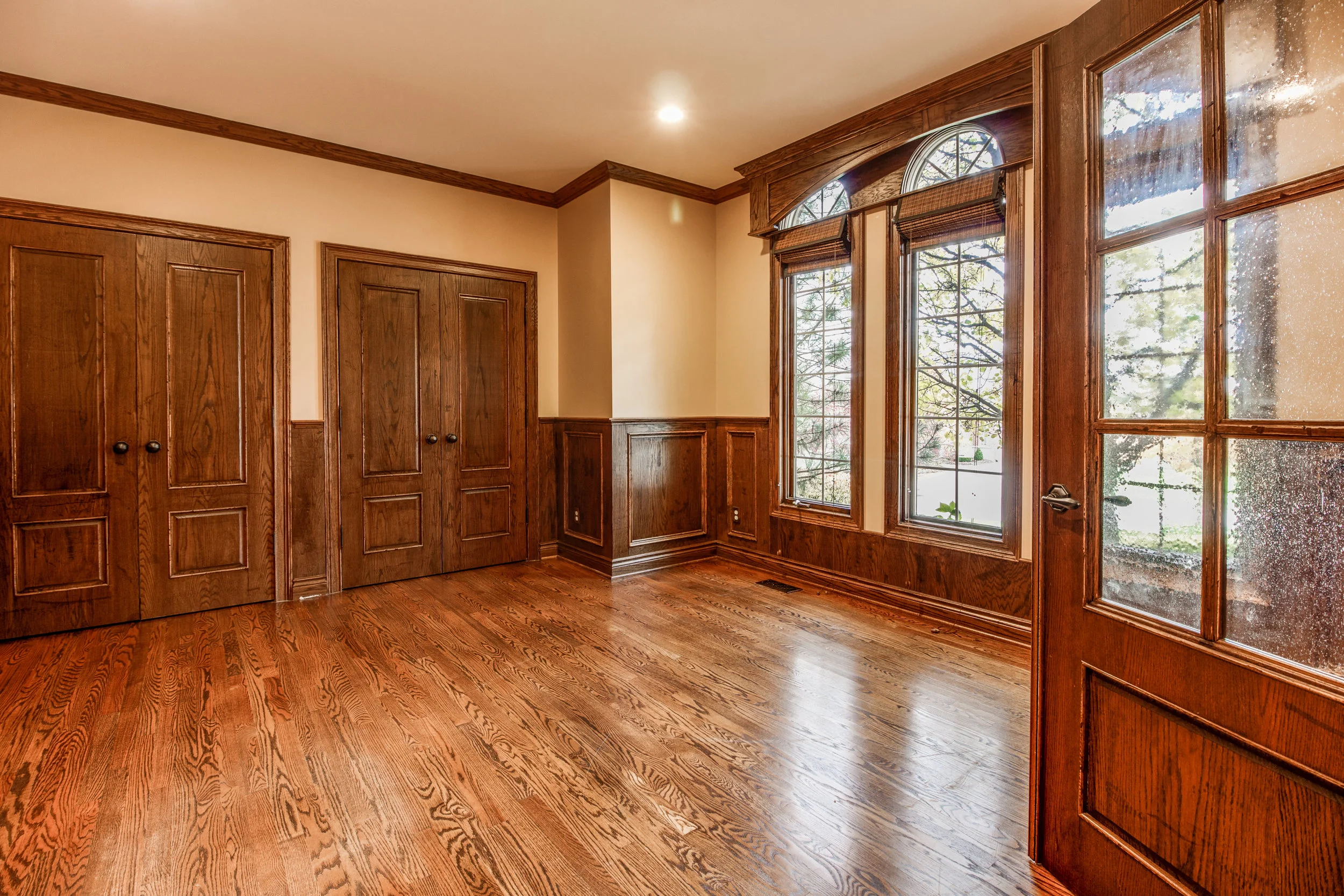 Interiors (3 of 75).jpg