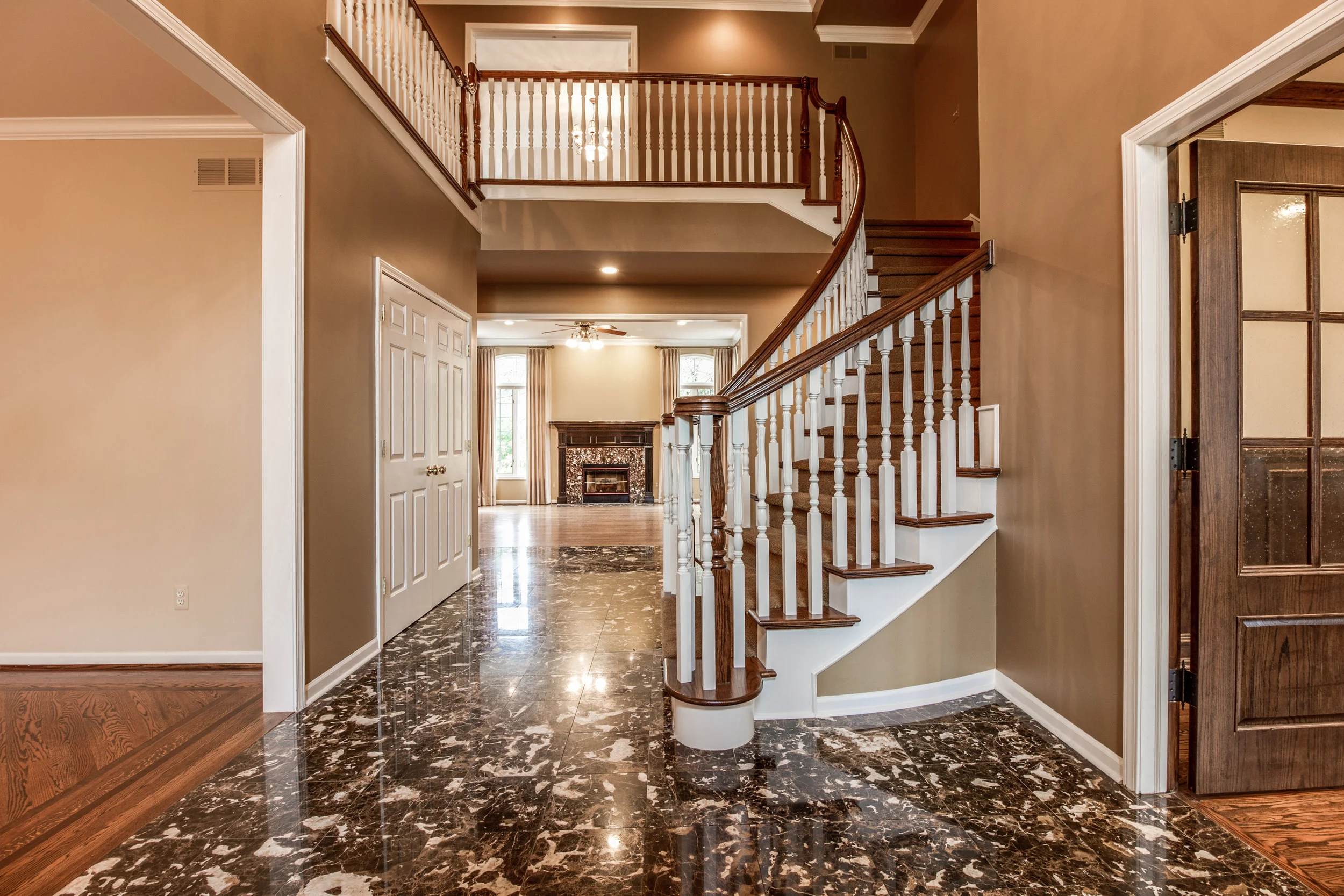 Interiors (7 of 75).jpg