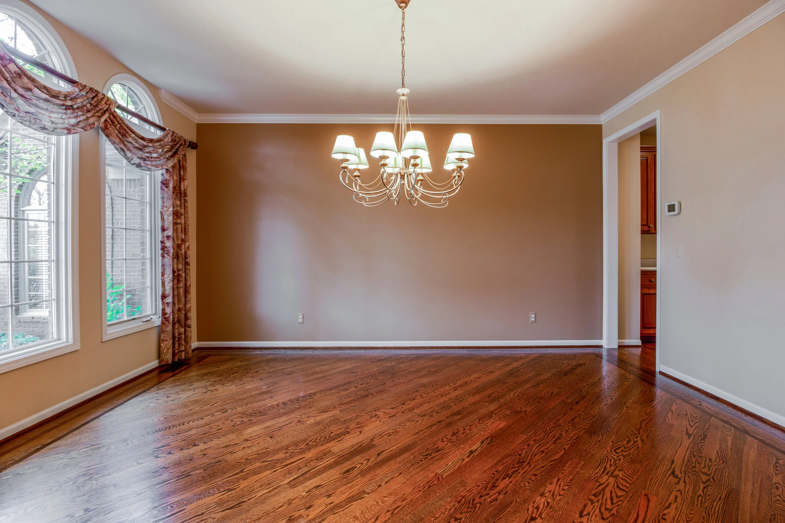 Interiors (10 of 75).jpg