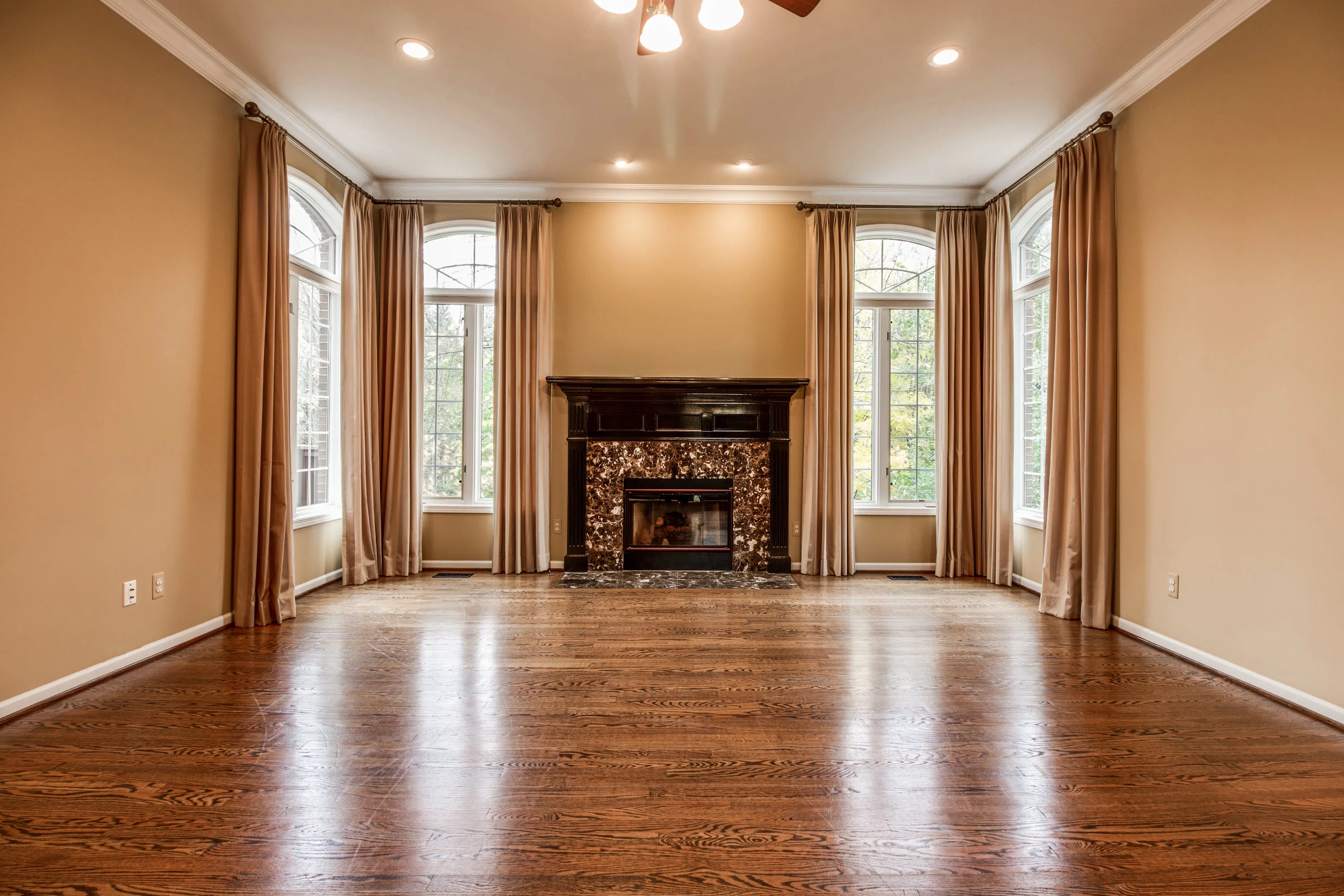 Interiors (25 of 75).jpg