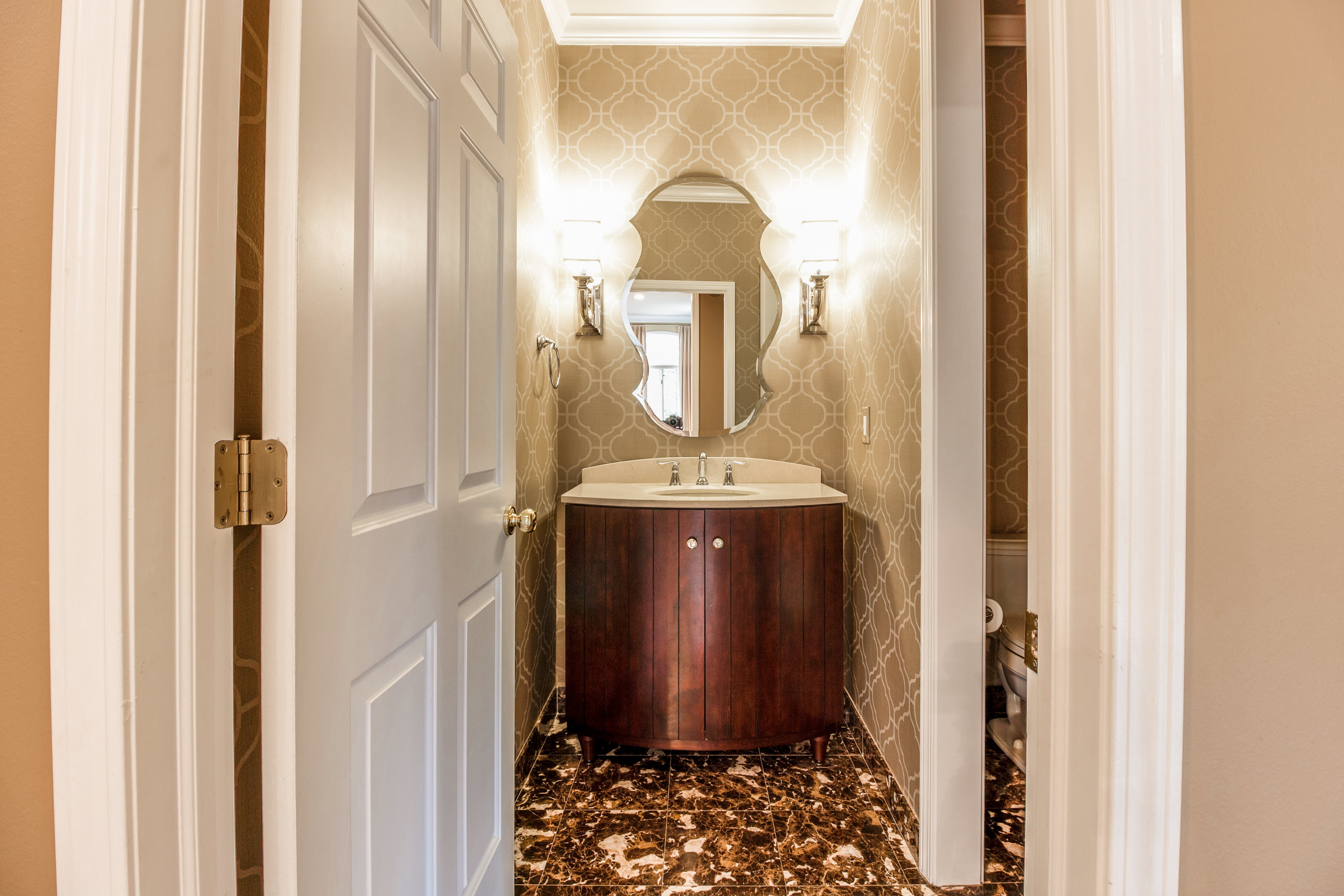 Interiors (29 of 75).jpg