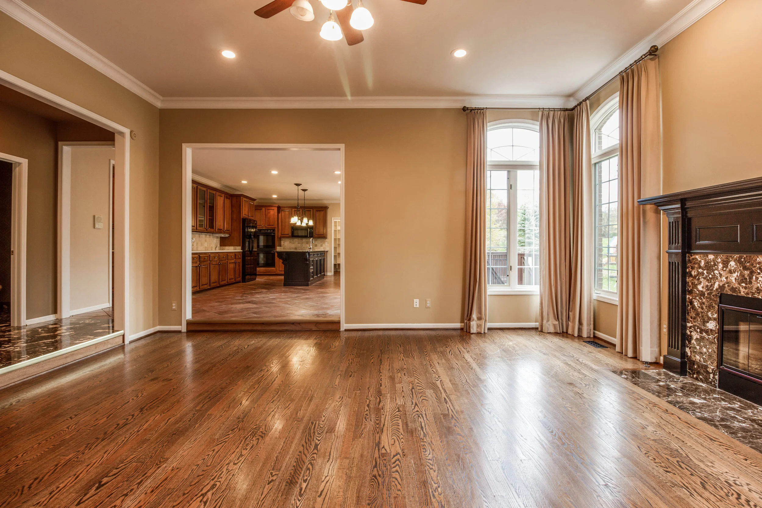 Interiors (27 of 75).jpg
