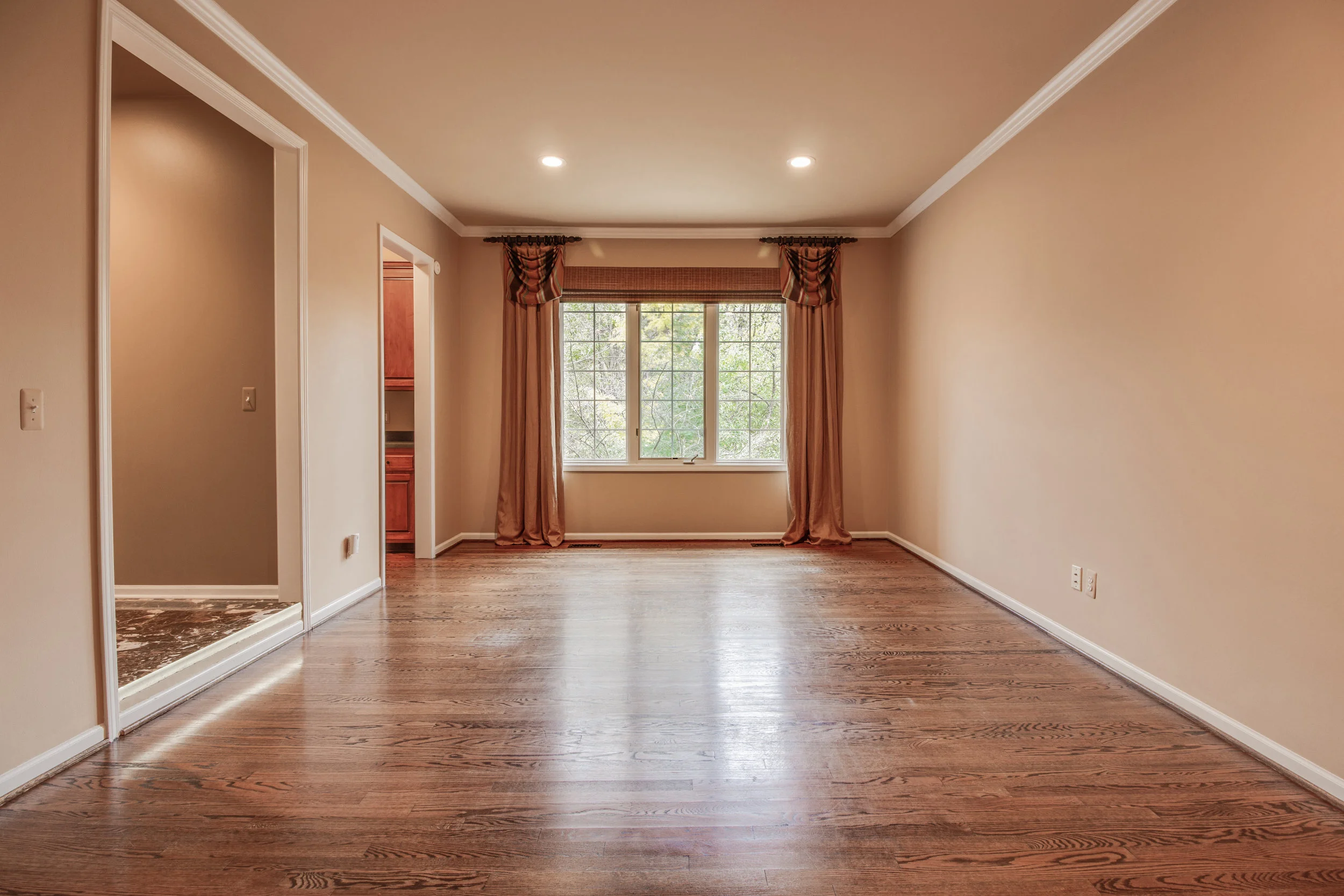 Interiors (33 of 75).jpg
