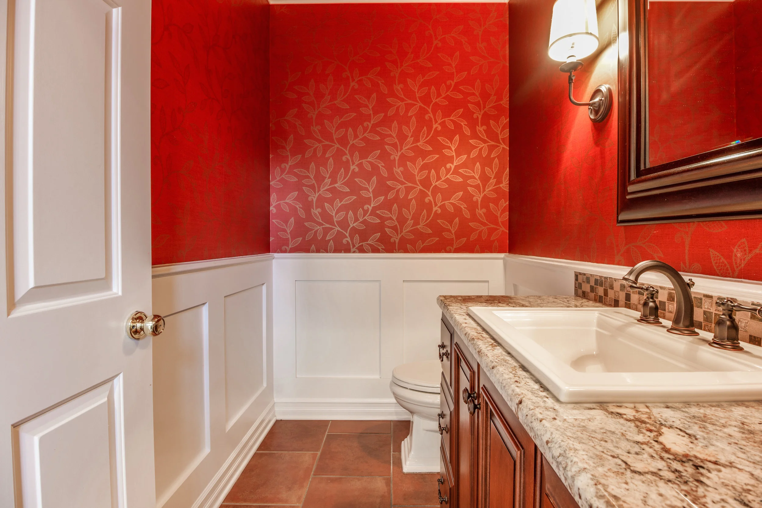 Interiors (34 of 75).jpg