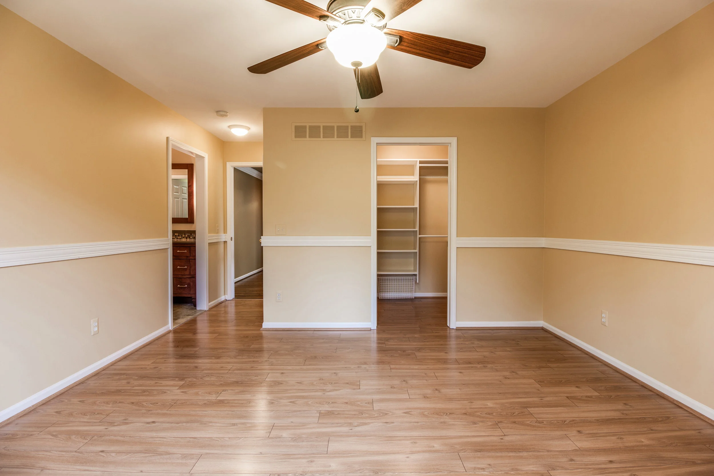 Interiors (38 of 75).jpg