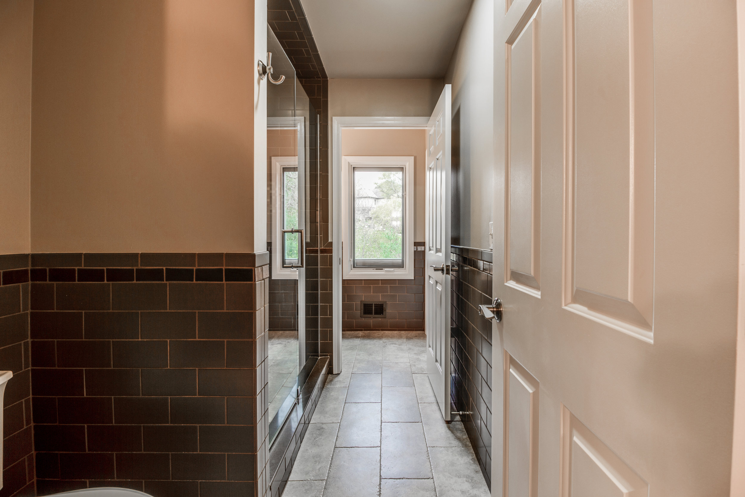 Interiors (41 of 75).jpg
