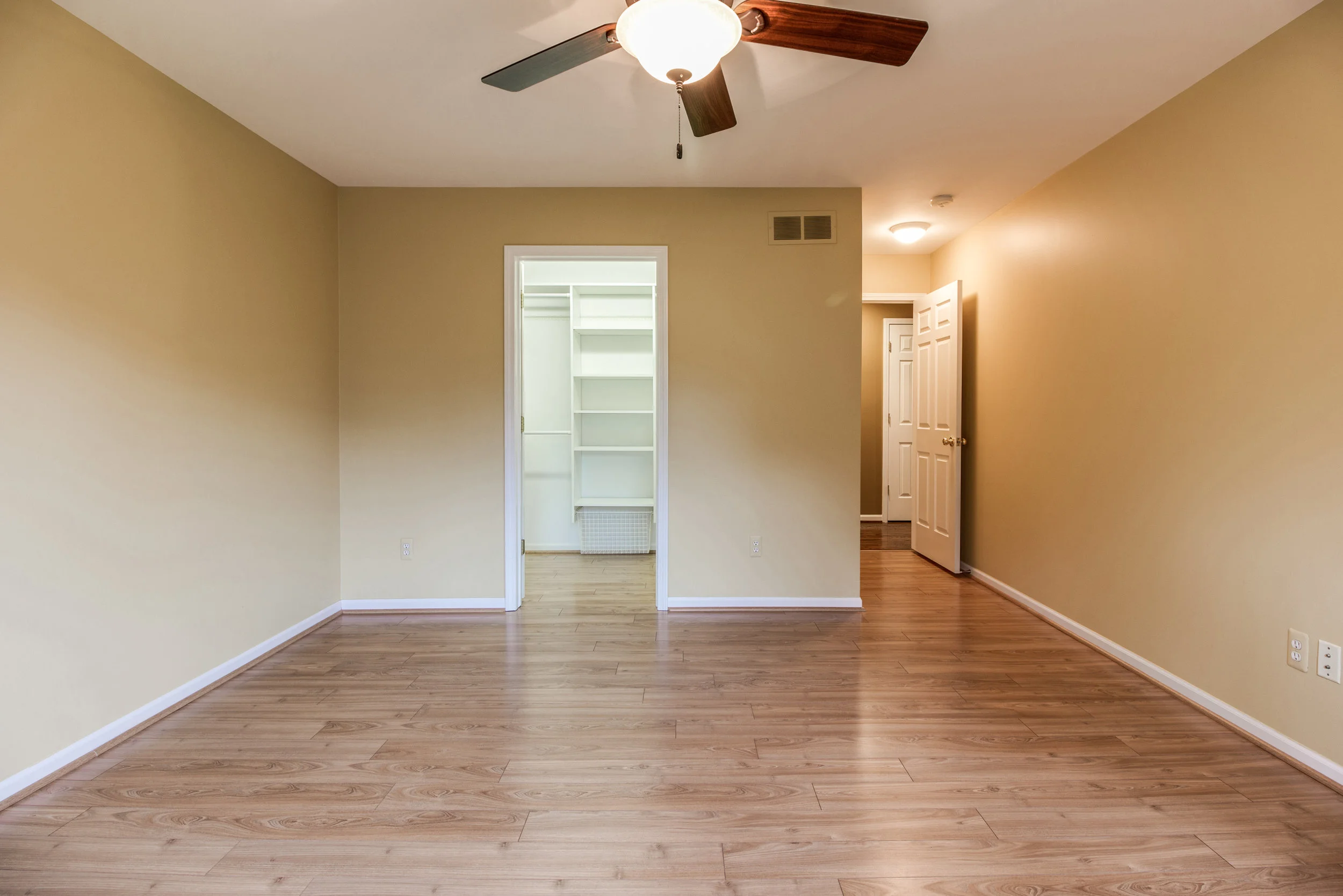 Interiors (45 of 75).jpg