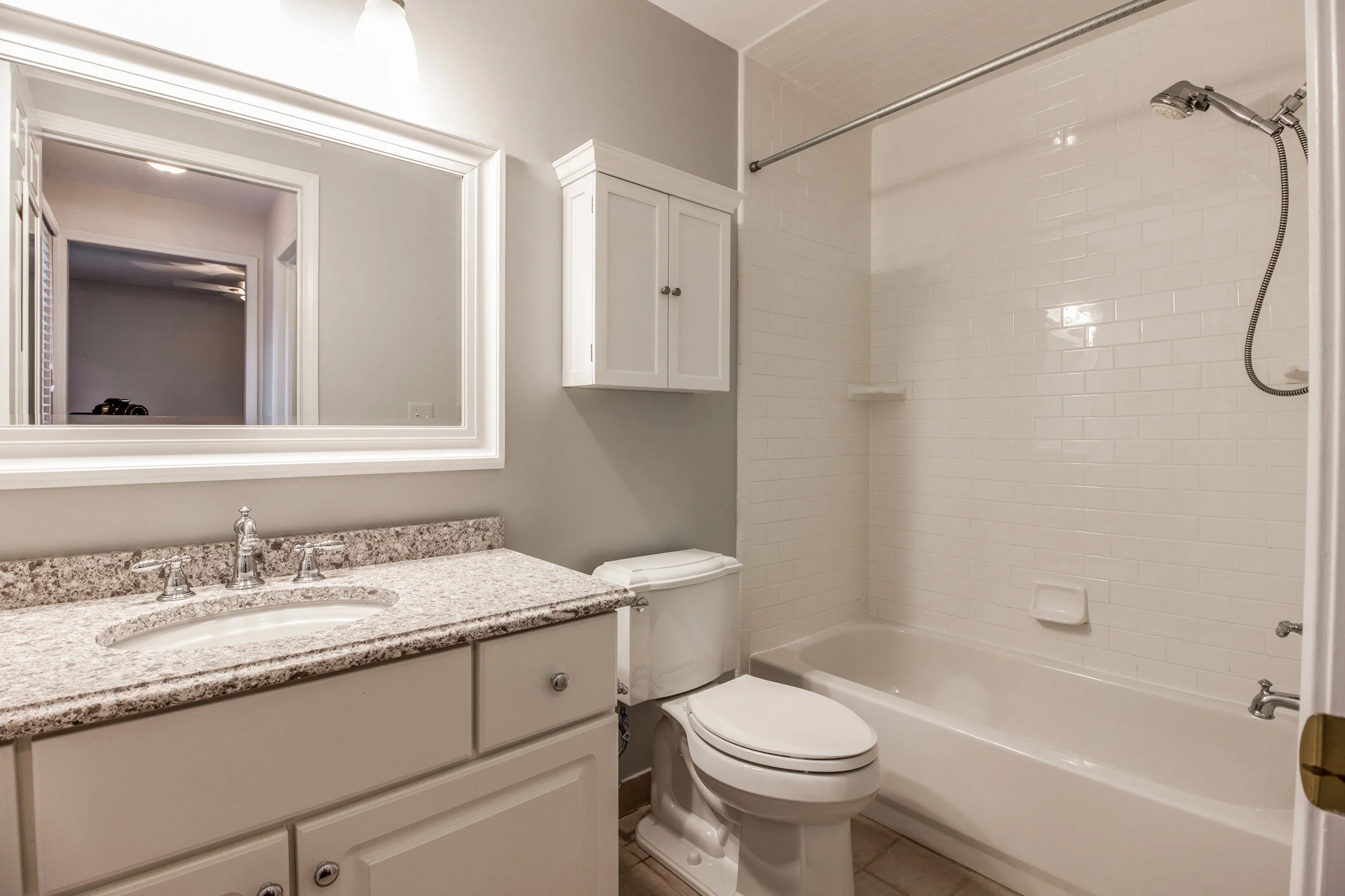 Interiors (51 of 75).jpg