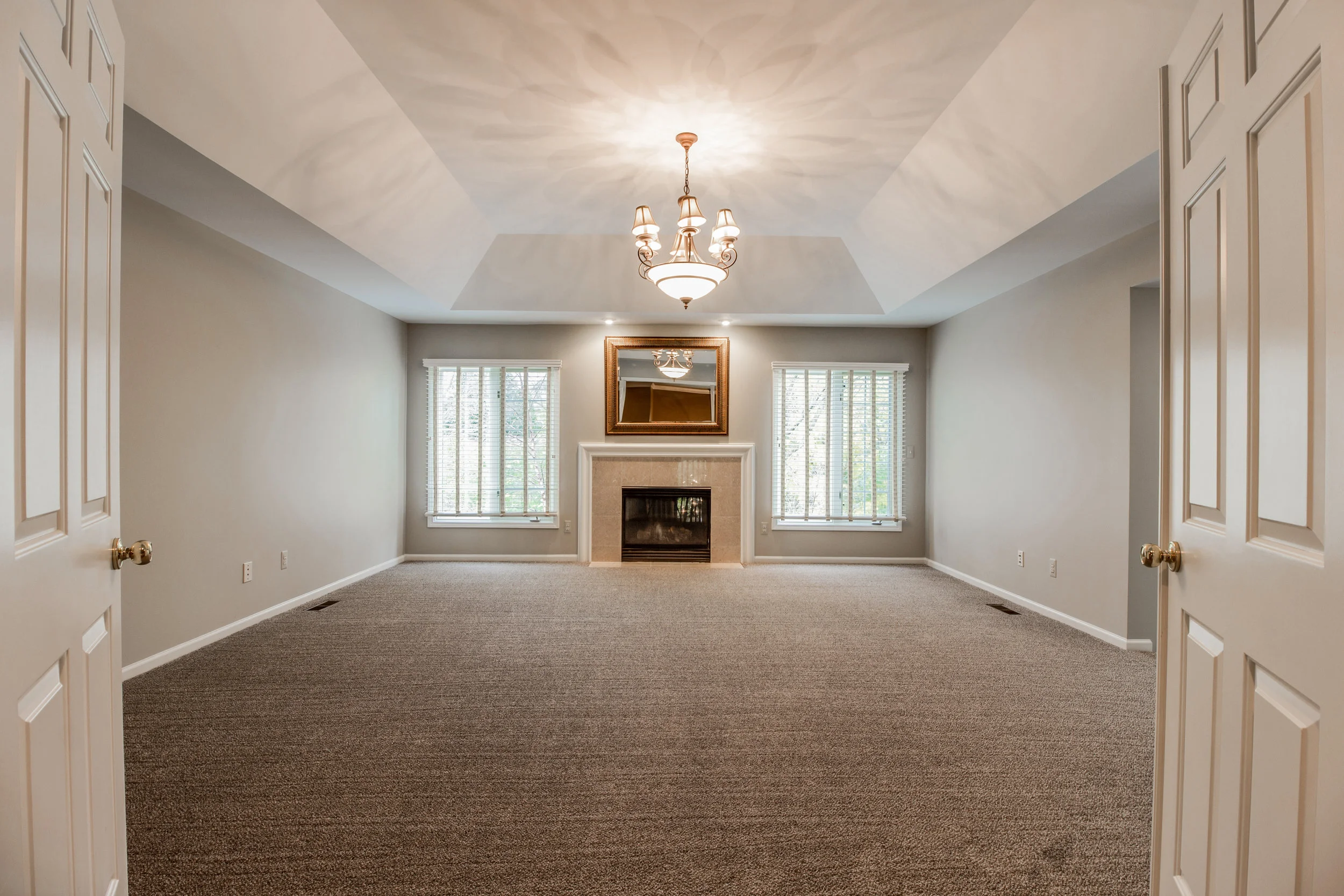 Interiors (52 of 75).jpg