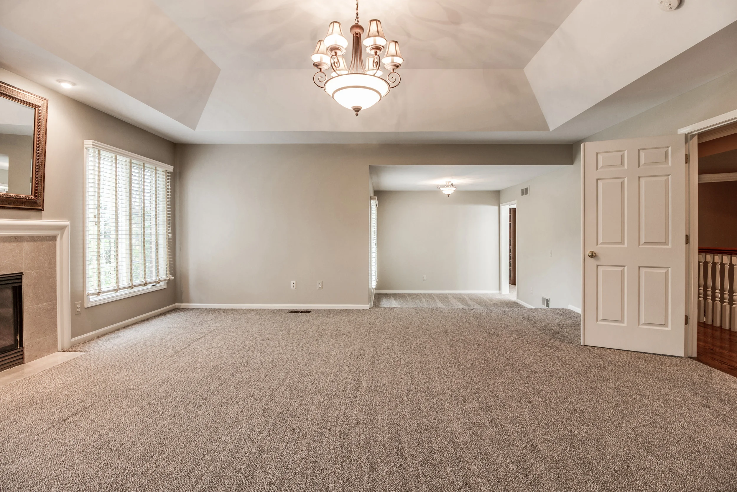 Interiors (53 of 75).jpg