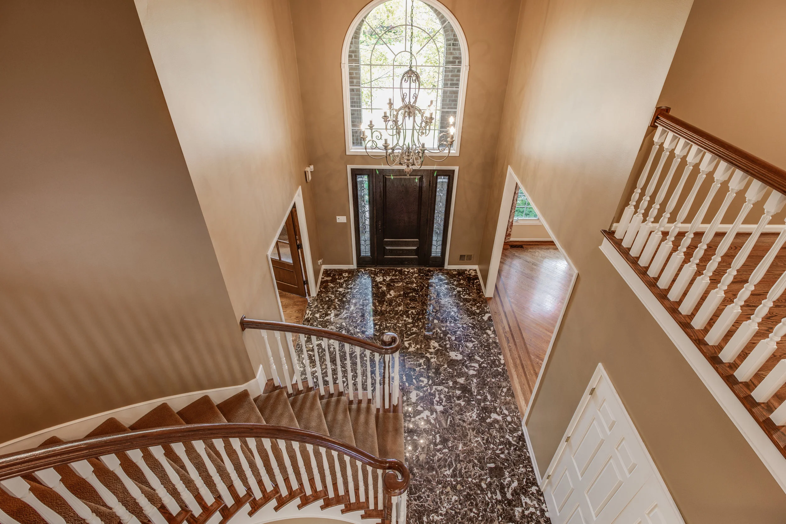 Interiors (62 of 75).jpg