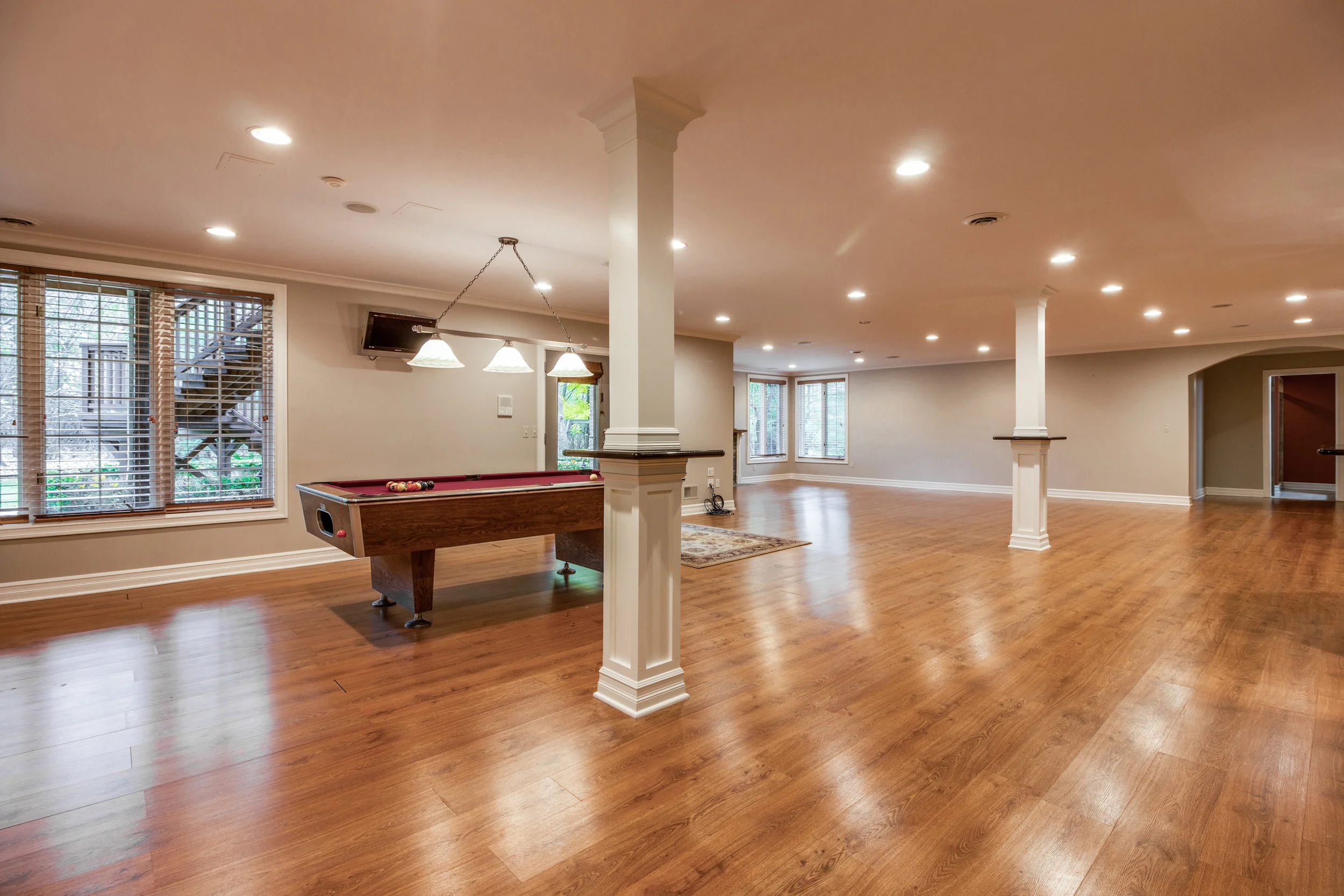 Interiors (63 of 75).jpg
