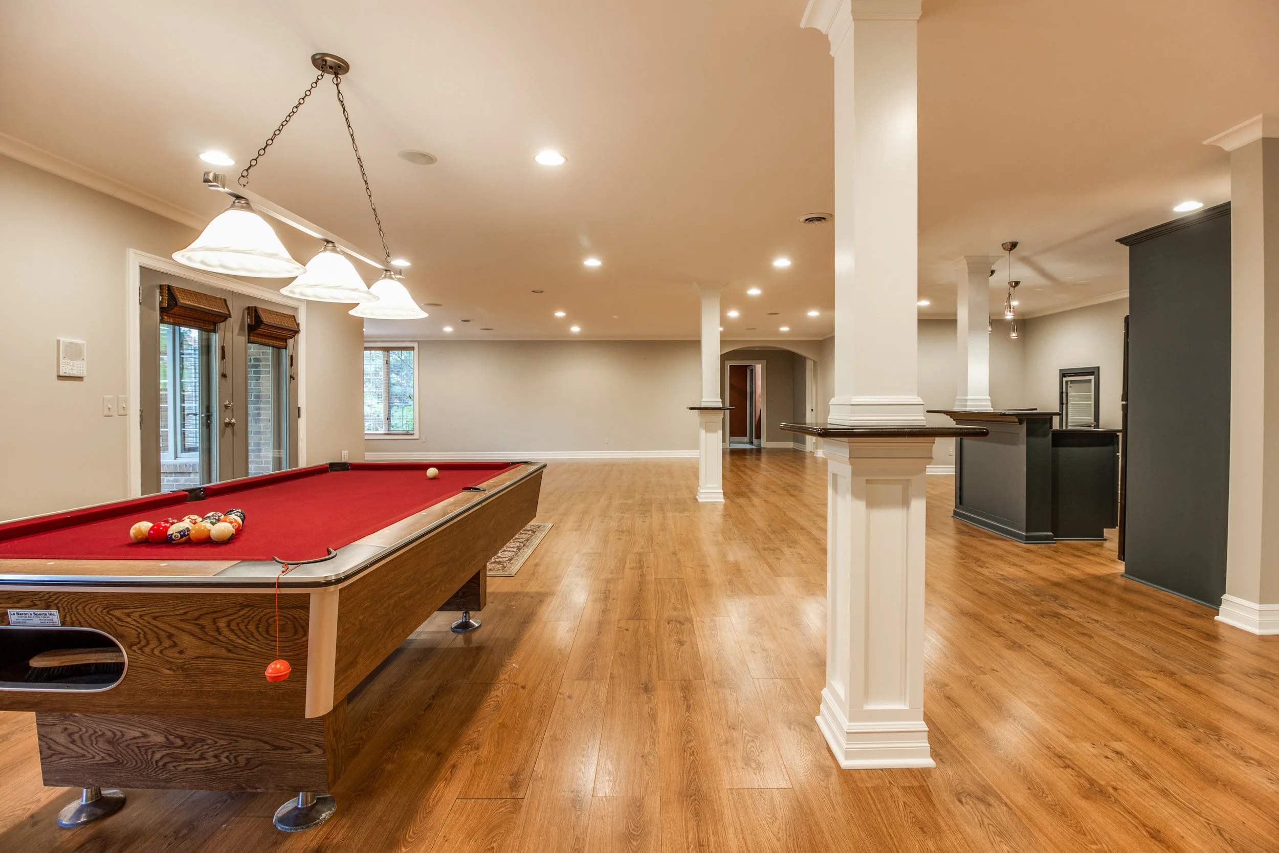 Interiors (64 of 75).jpg