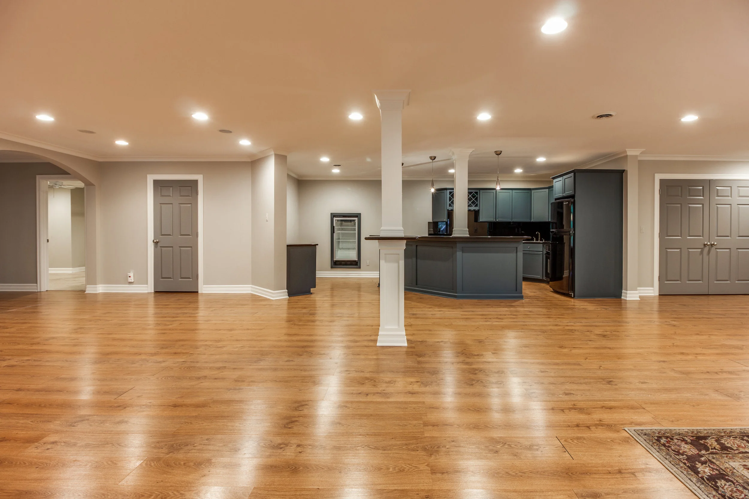 Interiors (65 of 75).jpg
