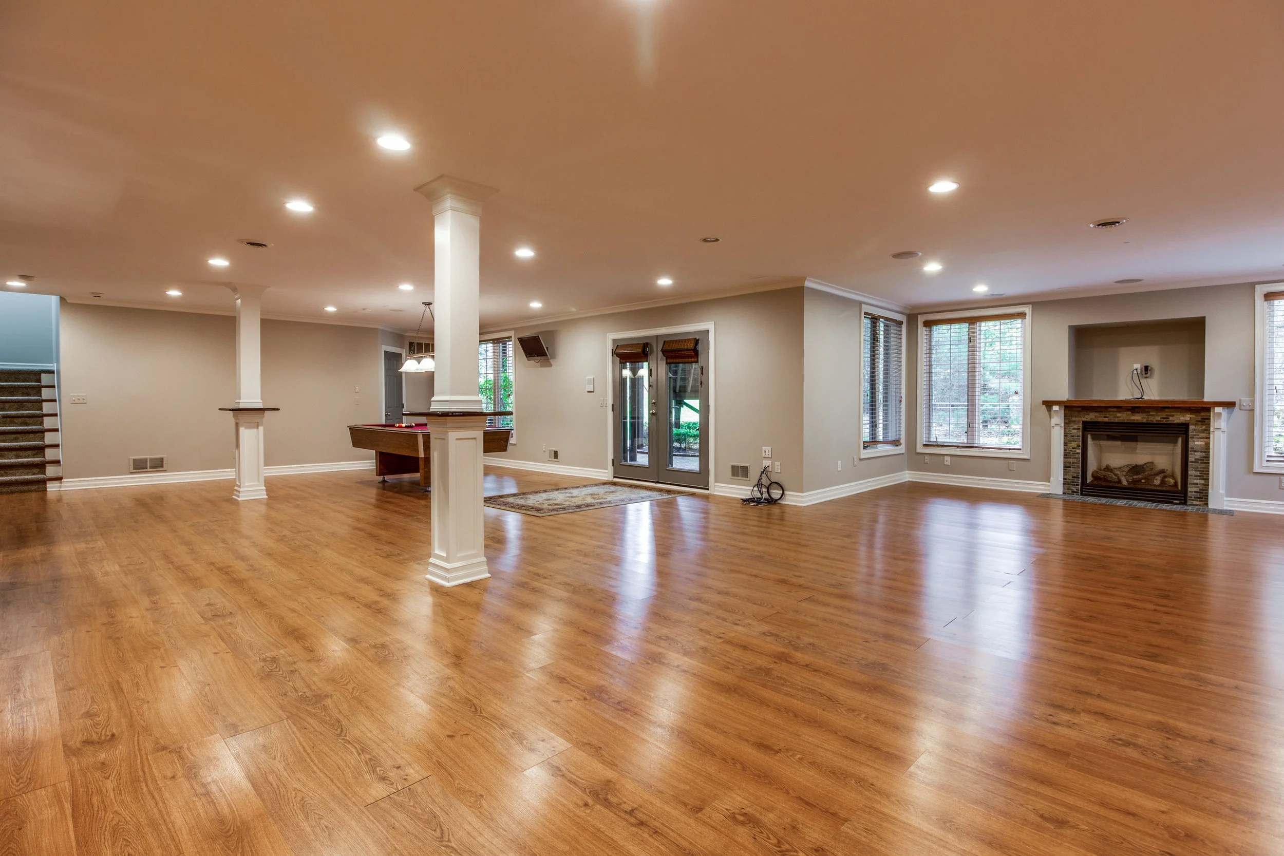 Interiors (66 of 75).jpg
