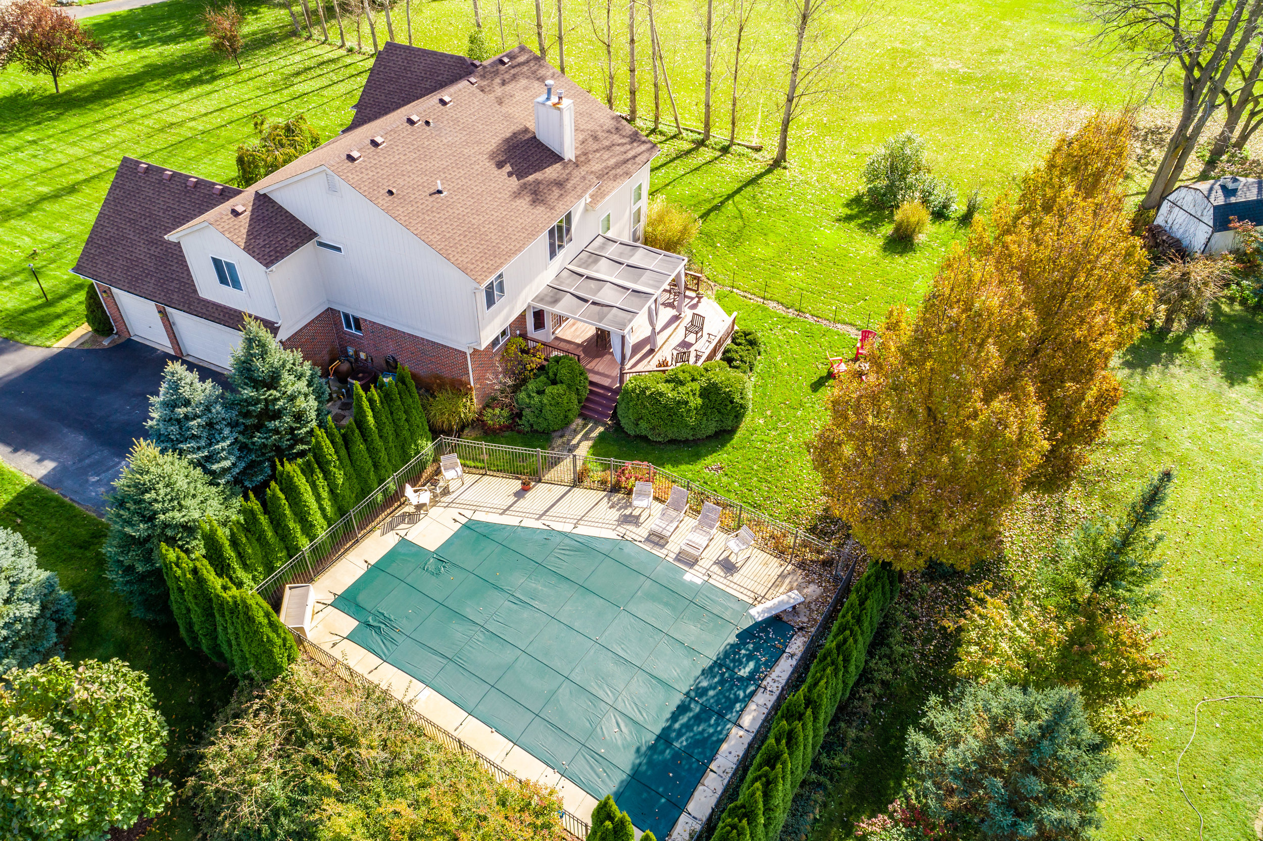 Exteriors (21 of 22).jpg