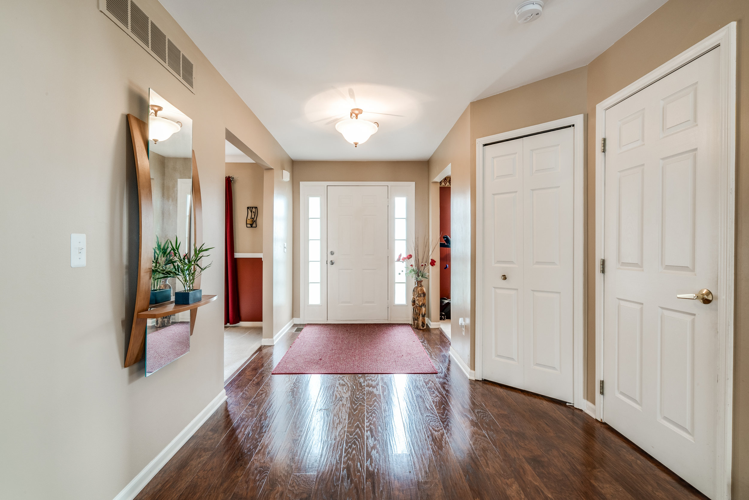 Interiors (7 of 50).jpg